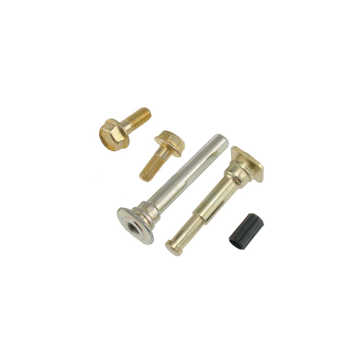 CARLSON Caliper Guide Pin H5082
