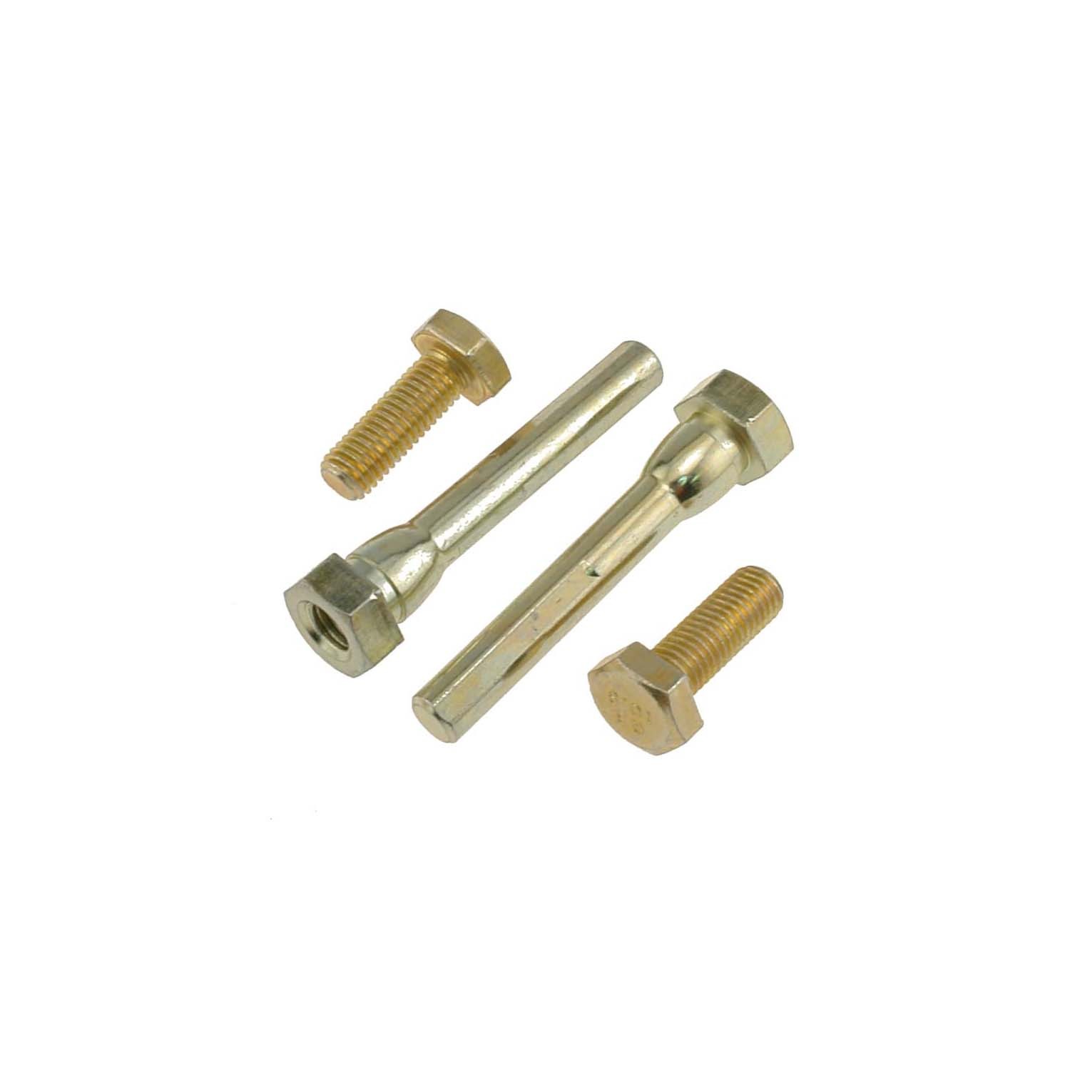 CARLSON Caliper Guide Pin H5083