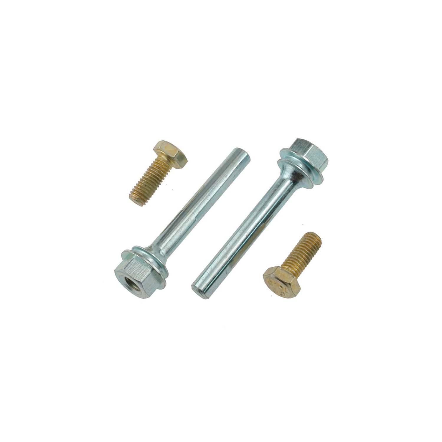 CARLSON Caliper Guide Pin H5084