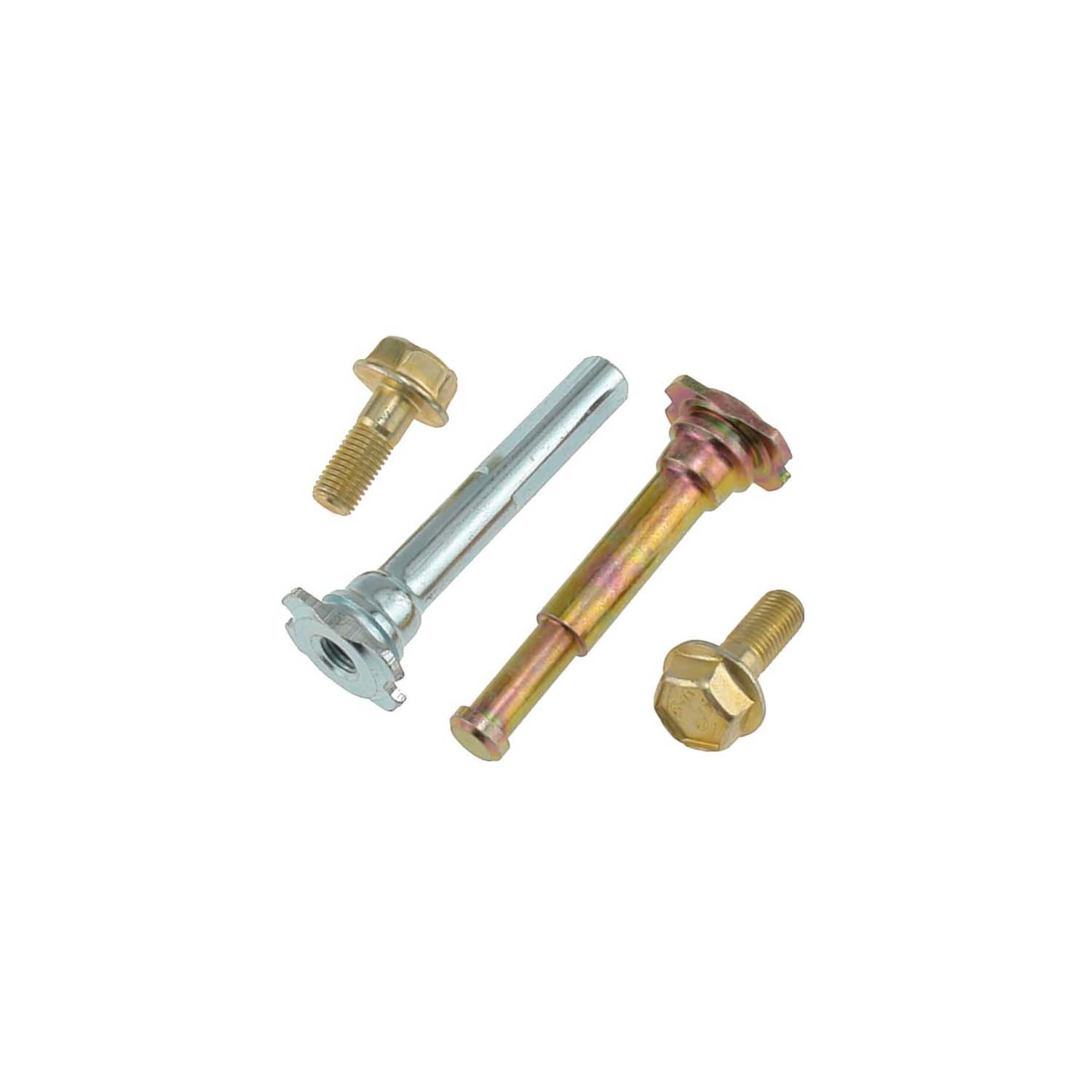 CARLSON Caliper Guide Pin H5086