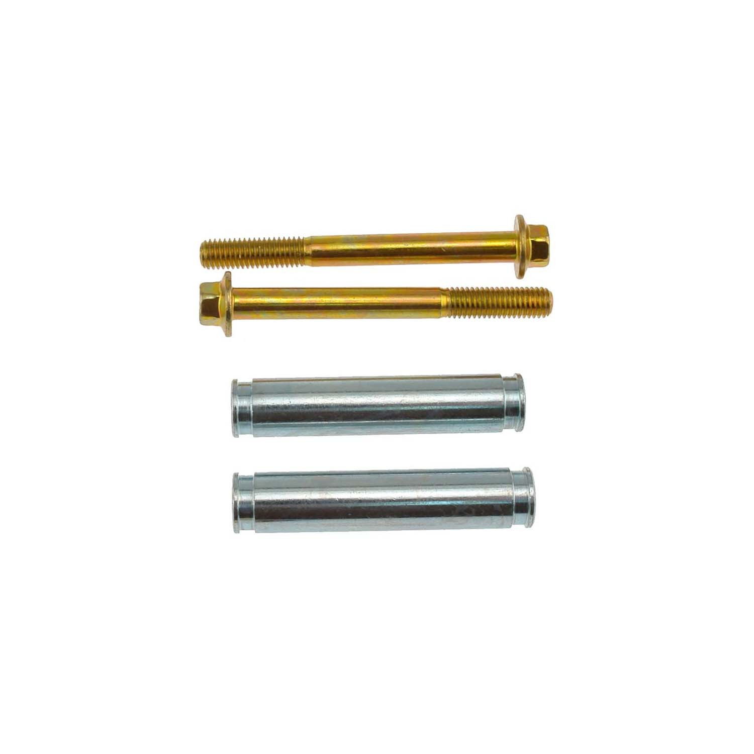 CARLSON Caliper Guide Pin H5091