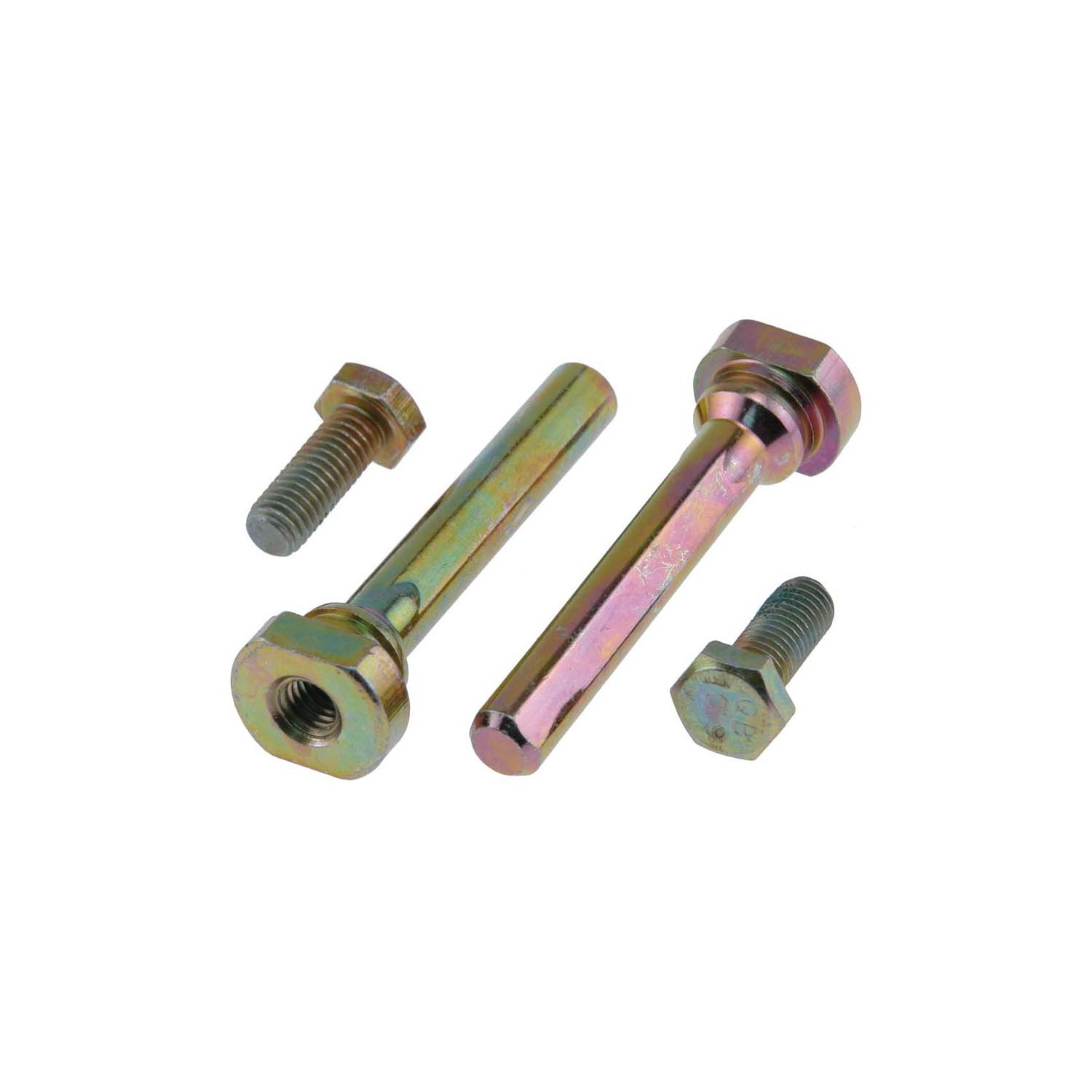 CARLSON Caliper Guide Pin H5098