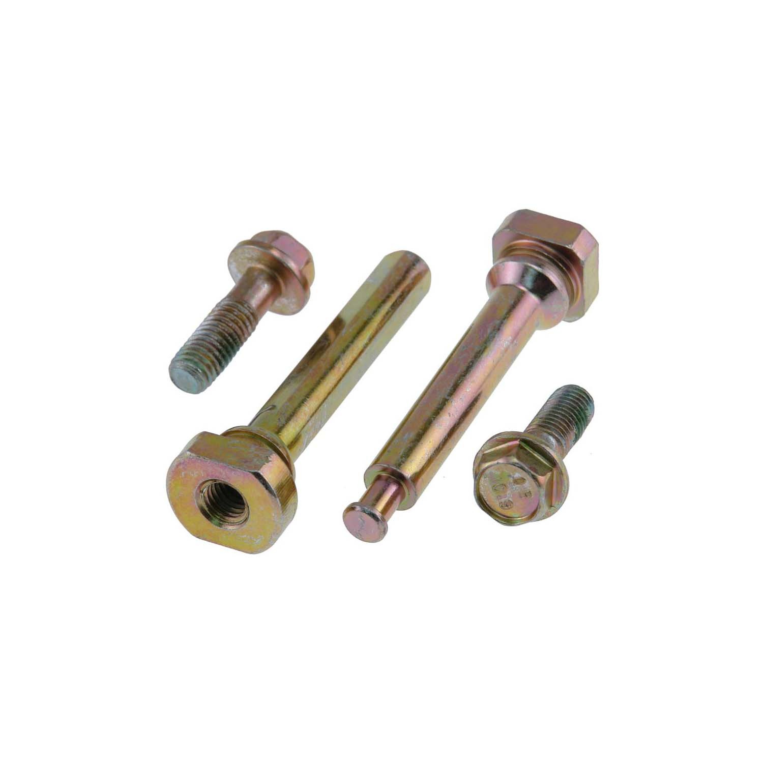 CARLSON Caliper Guide Pin H5099