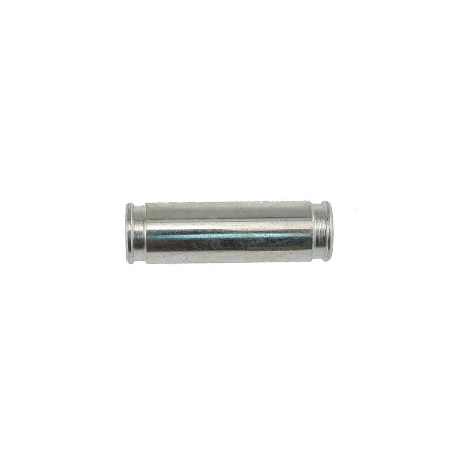 CARLSON Caliper Guide Bushing Kit H5116