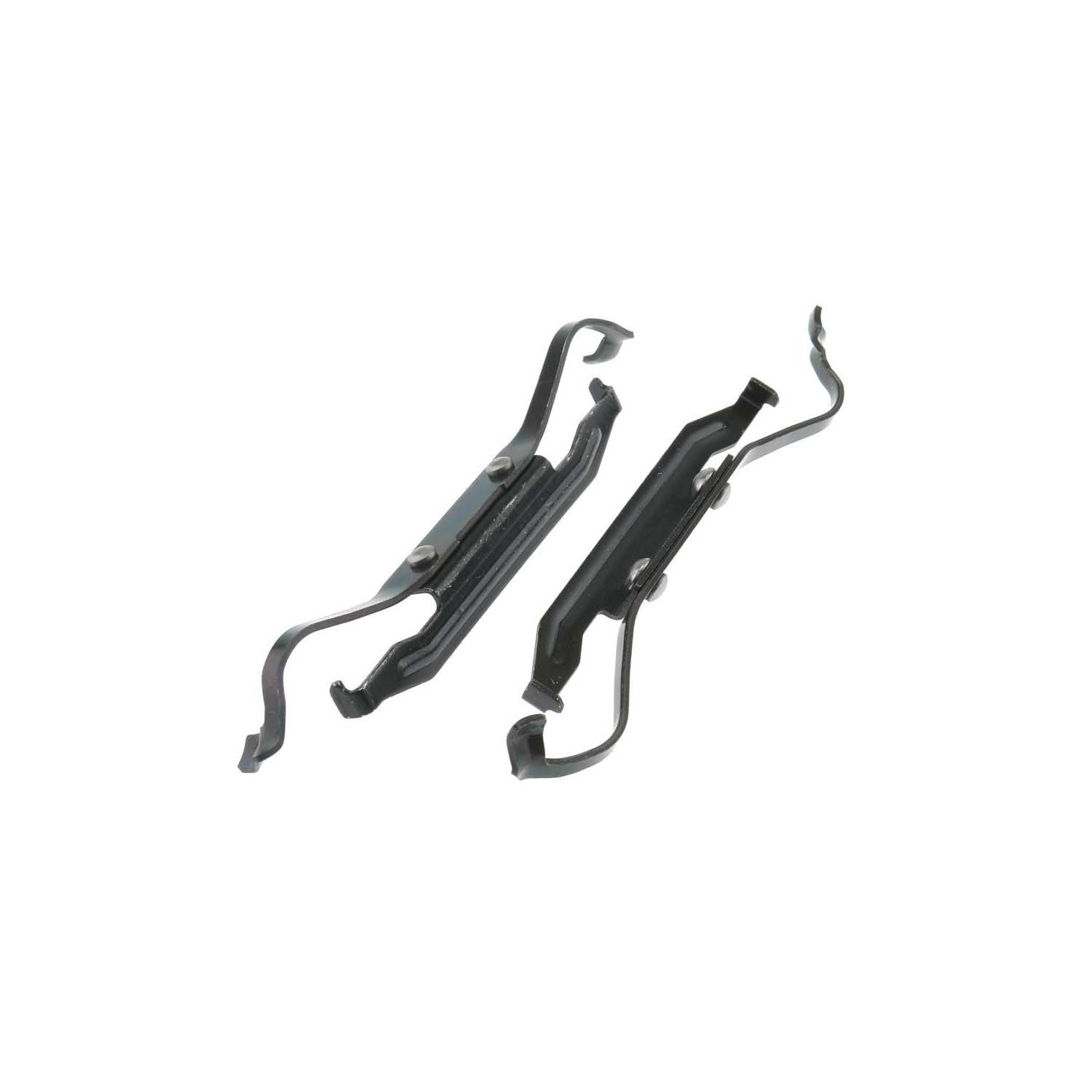CARLSON Caliper Support Spring H5464
