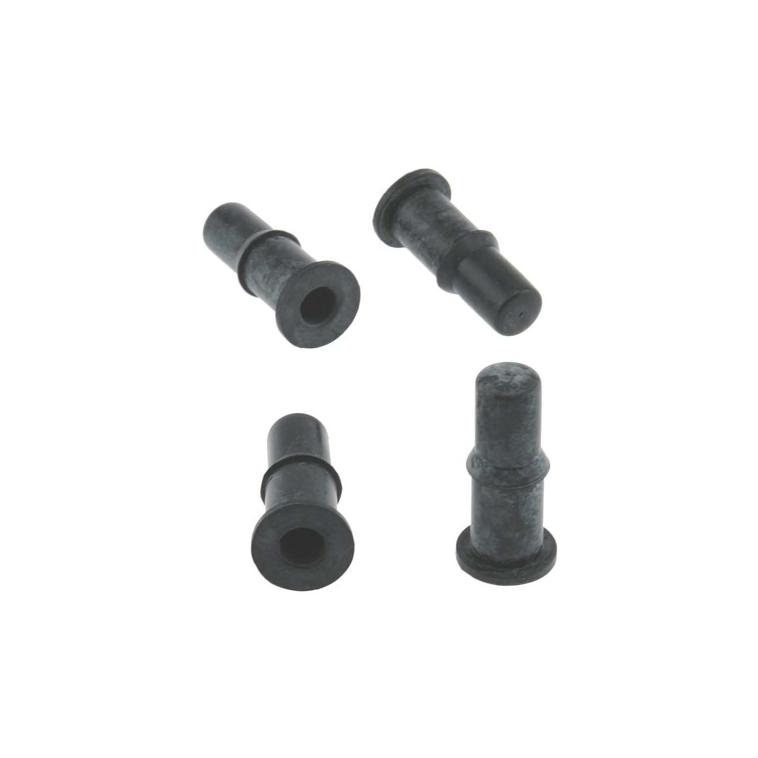 CARLSON Disc Brake Hardware Kit H5560
