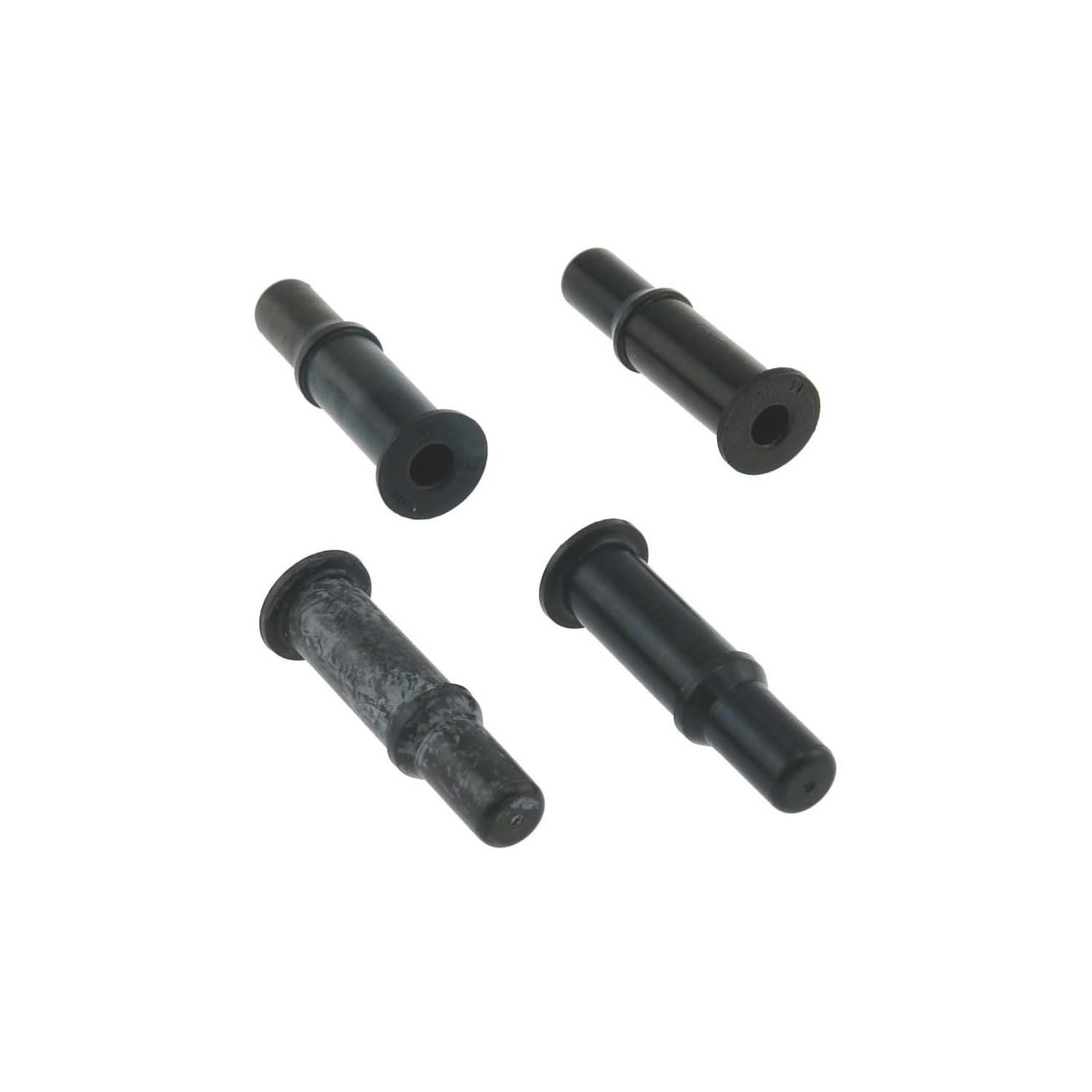 CARLSON Disc Brake Hardware Kit H5567