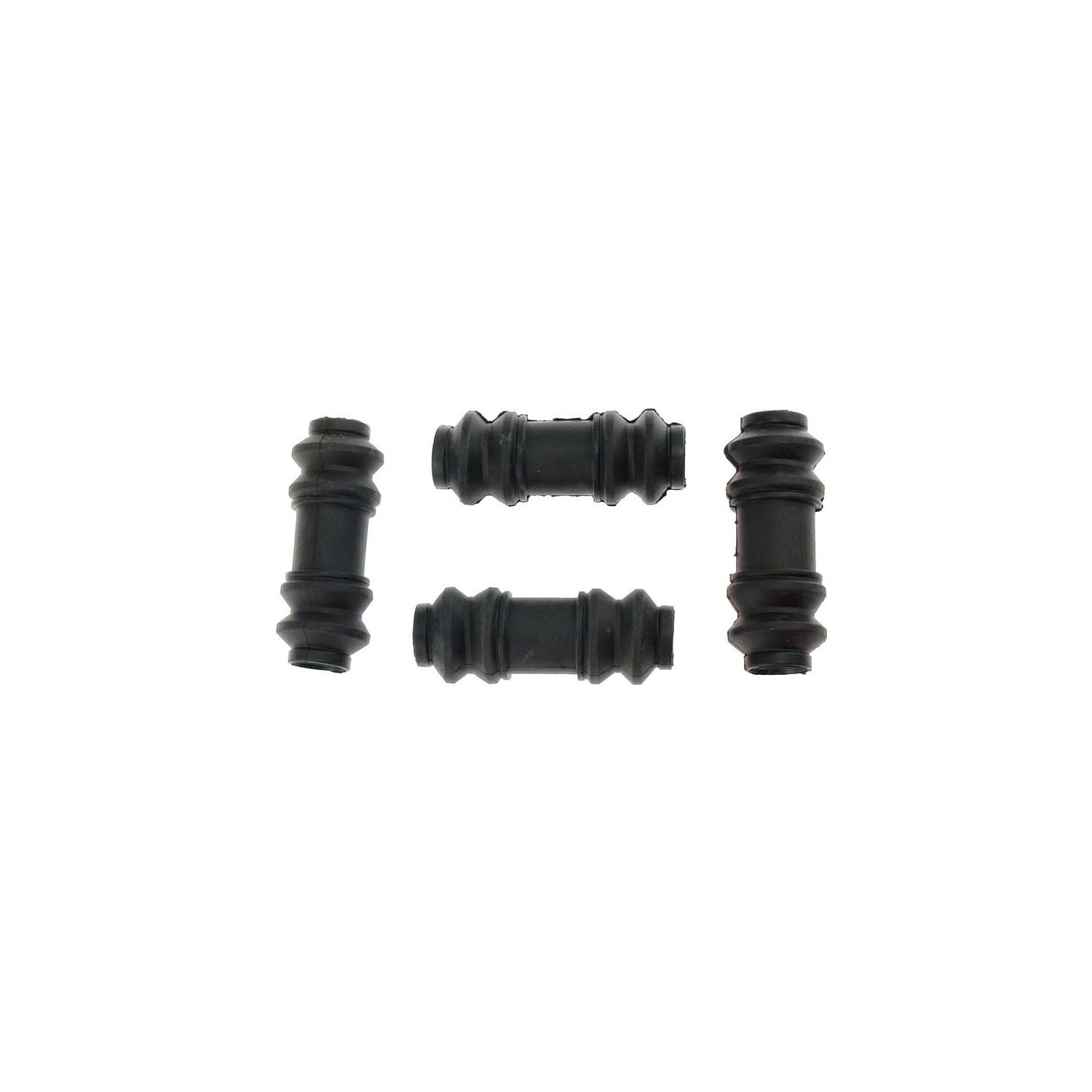 CARLSON Caliper Guide Pin Boot Kit H5593