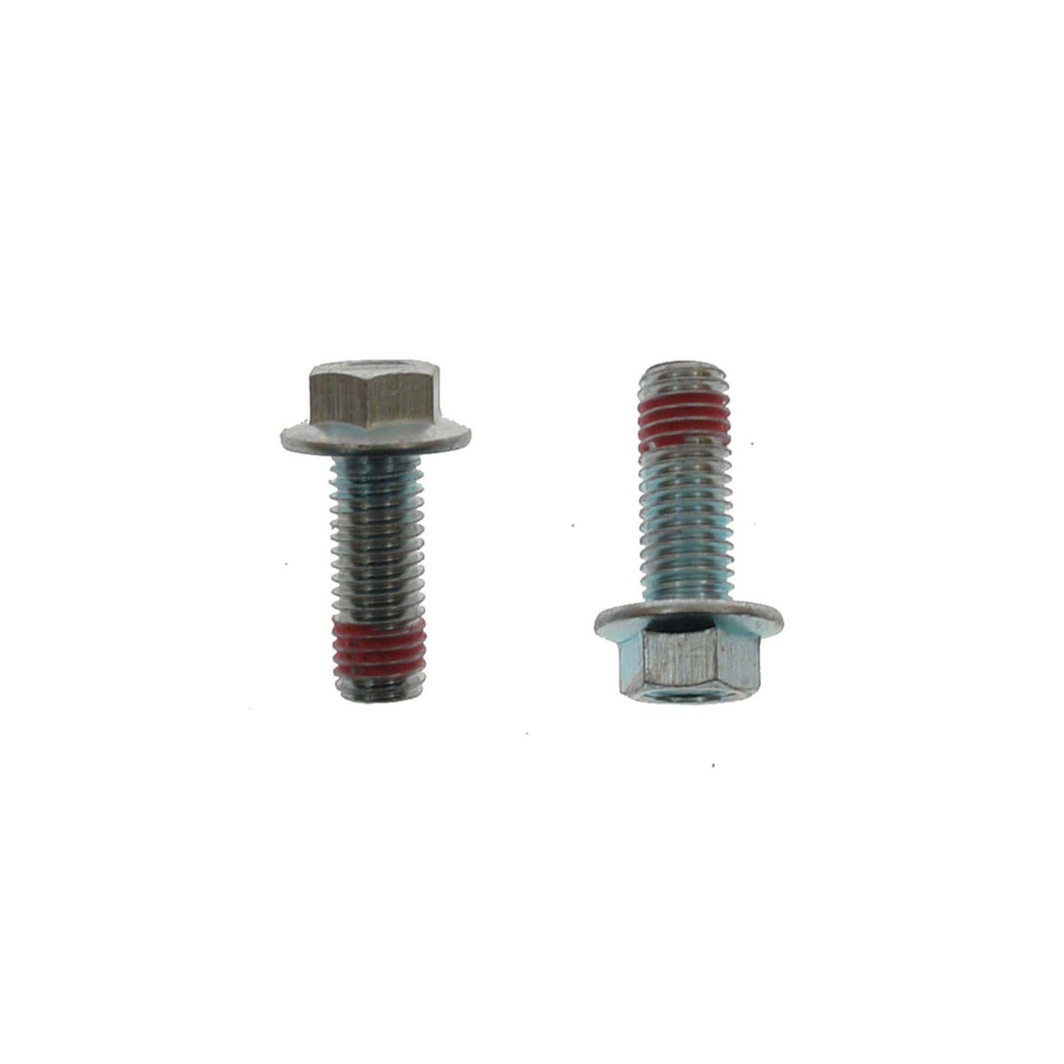 CARLSON Caliper Bracket Mounting Bolt H801