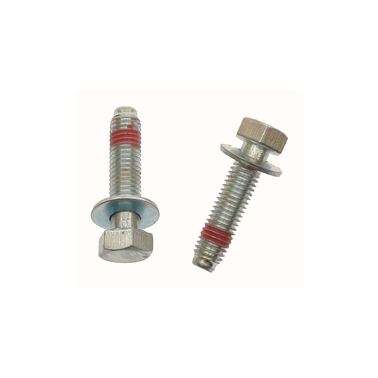 CARLSON Caliper Bracket Mounting Bolt H806