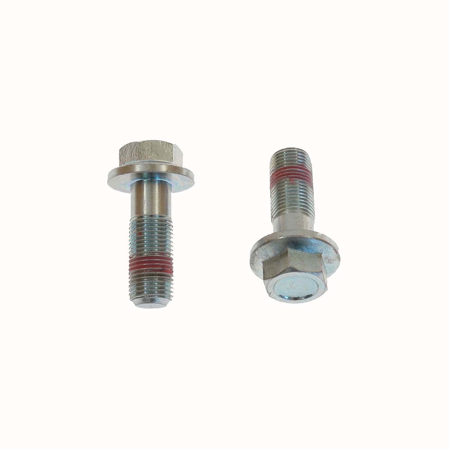 CARLSON Caliper Bracket Mounting Bolt H814