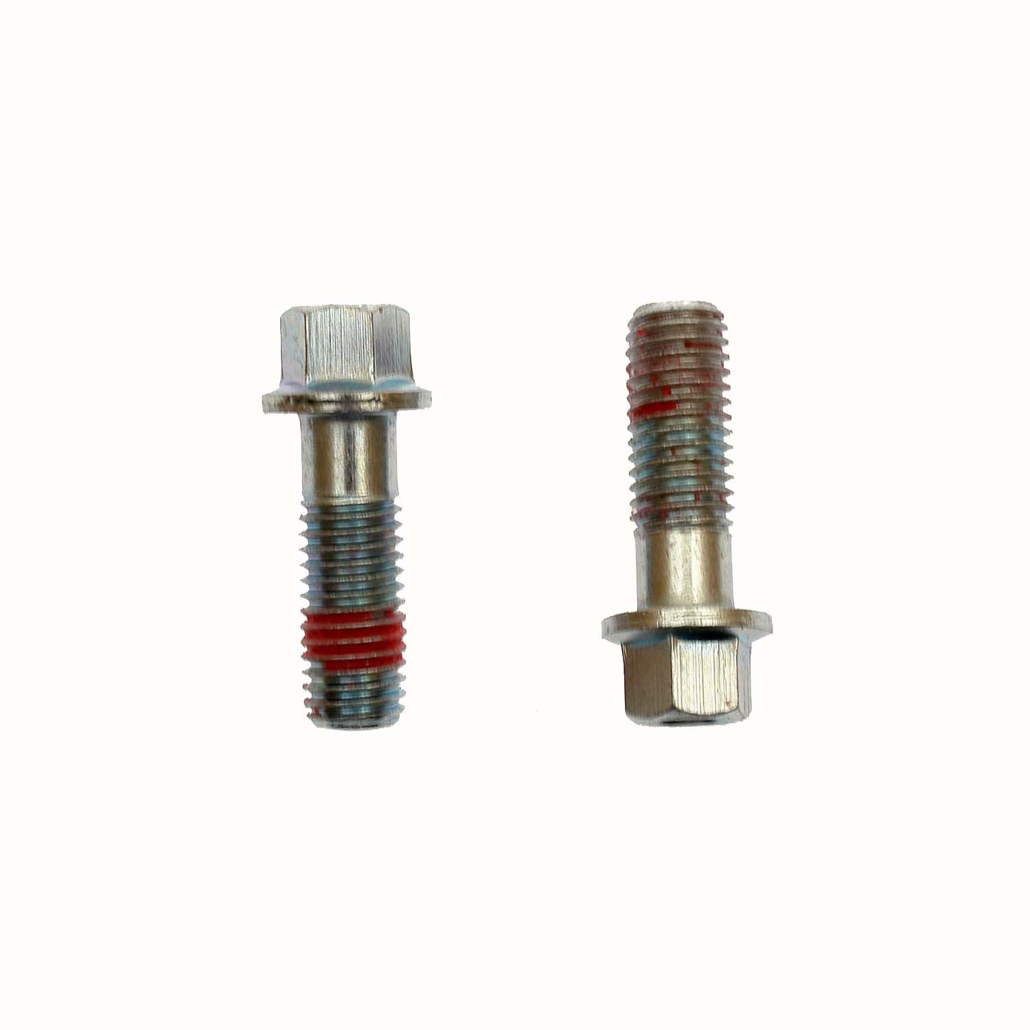 CARLSON Caliper Bracket Mounting Bolt H820