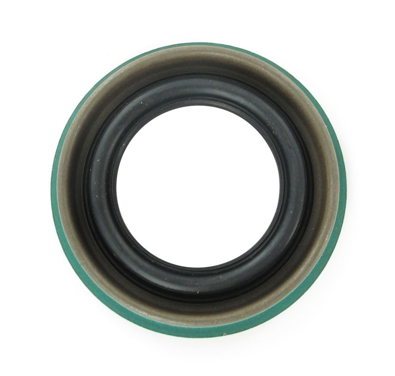 SKF Output Shaft Seal 13853