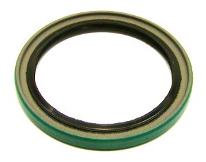 SKF Wheel Seal 21953