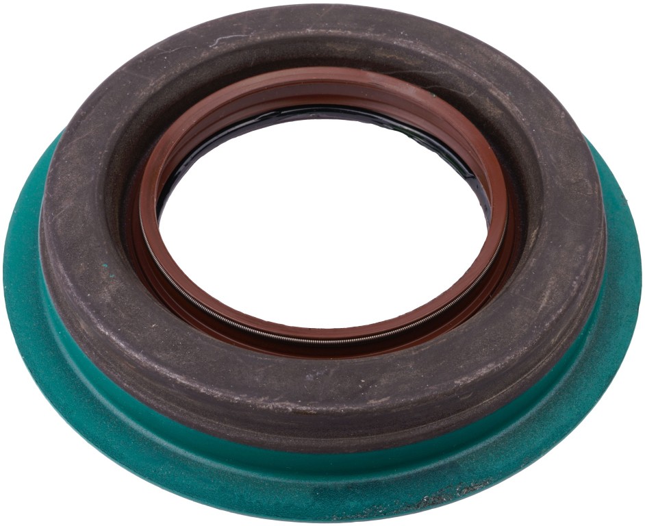 SKF Differential Pinion Seal 30153