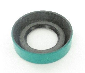 SKF Wheel Seal 36655