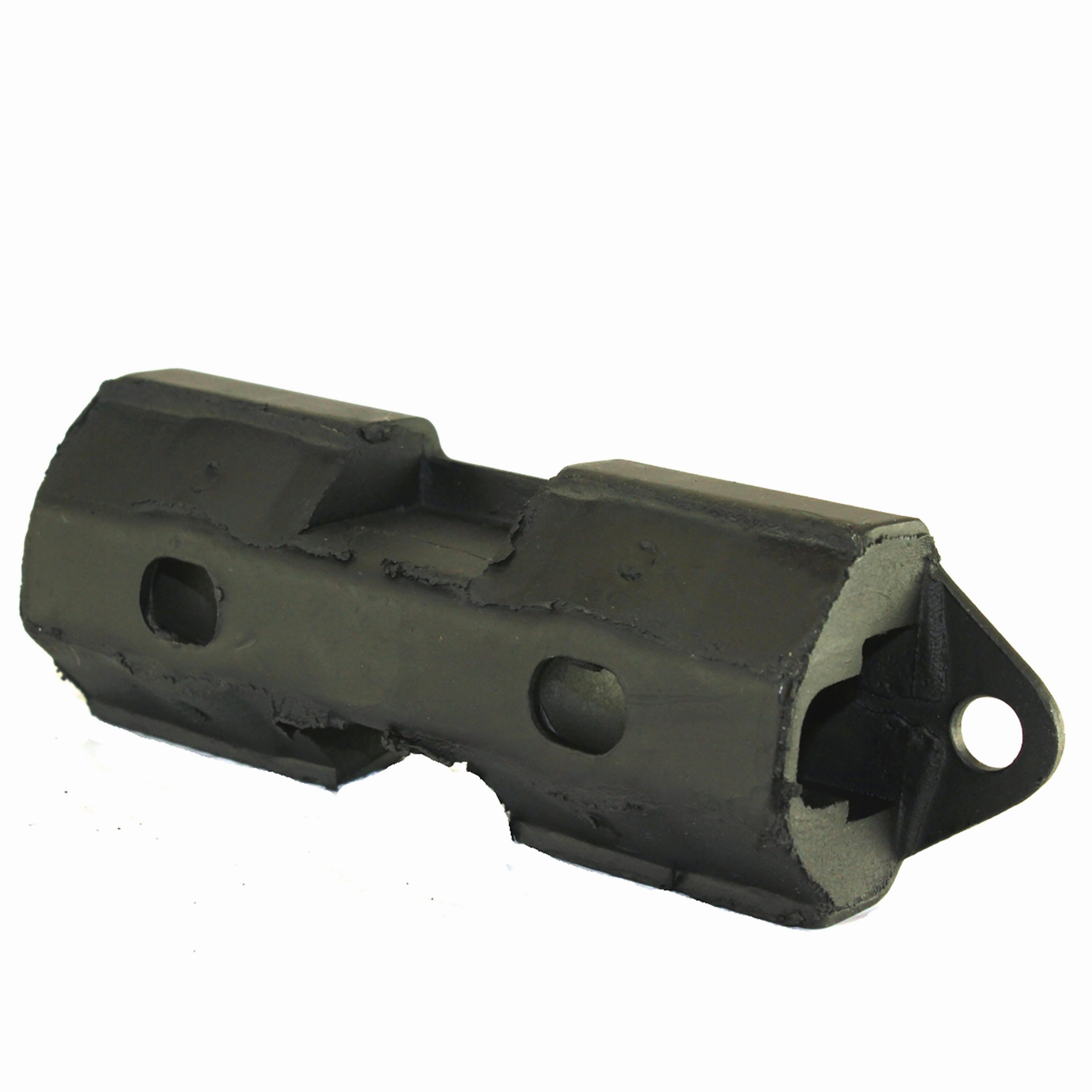 DEA / MARMON RIDE CONTROL Transmission Mount A2201