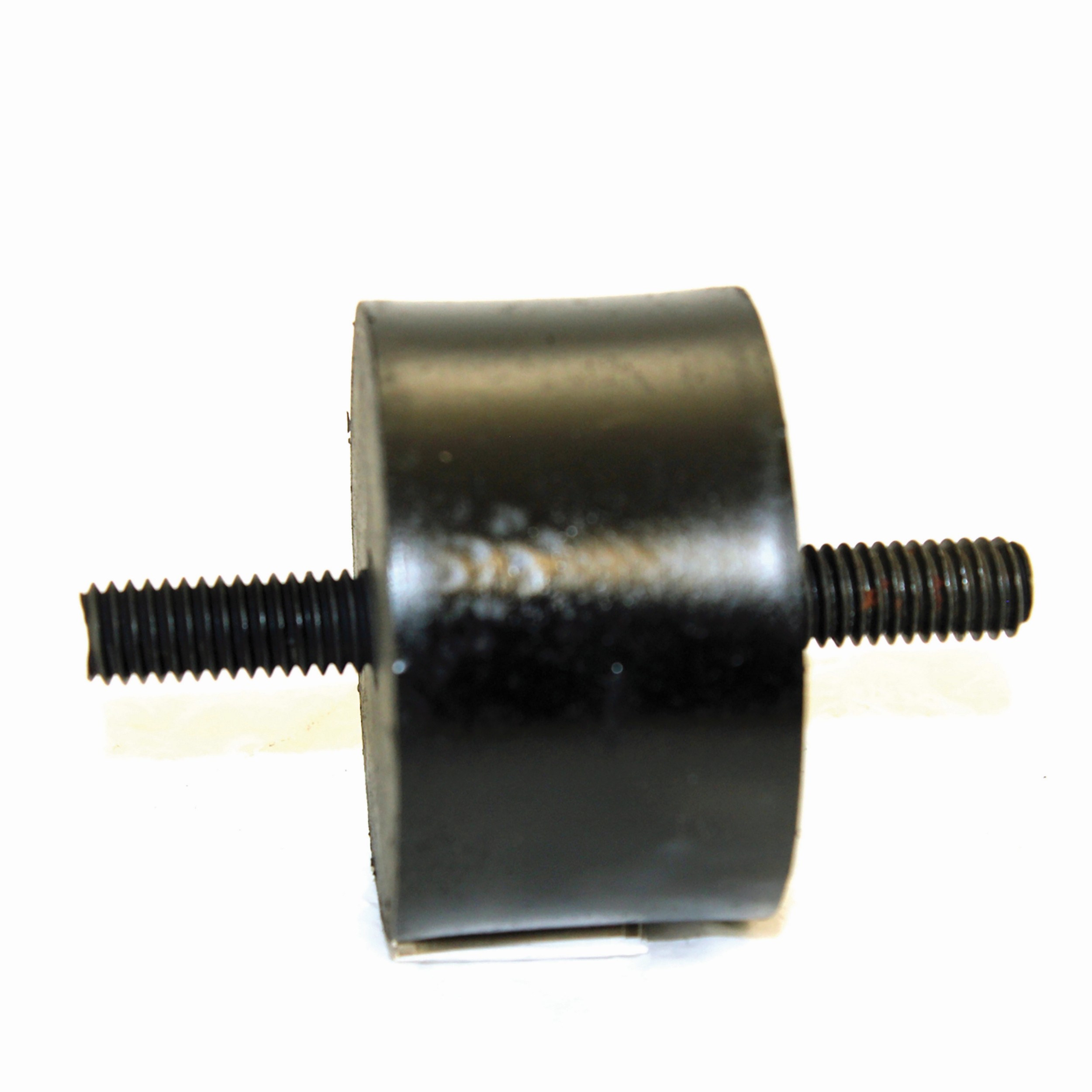 DEA / MARMON RIDE CONTROL Transmission Mount A2425