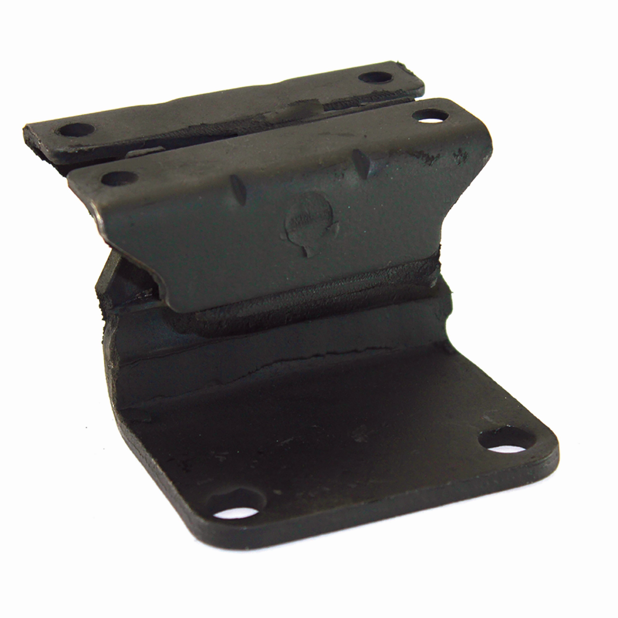 DEA / MARMON RIDE CONTROL Transmission Mount A2453