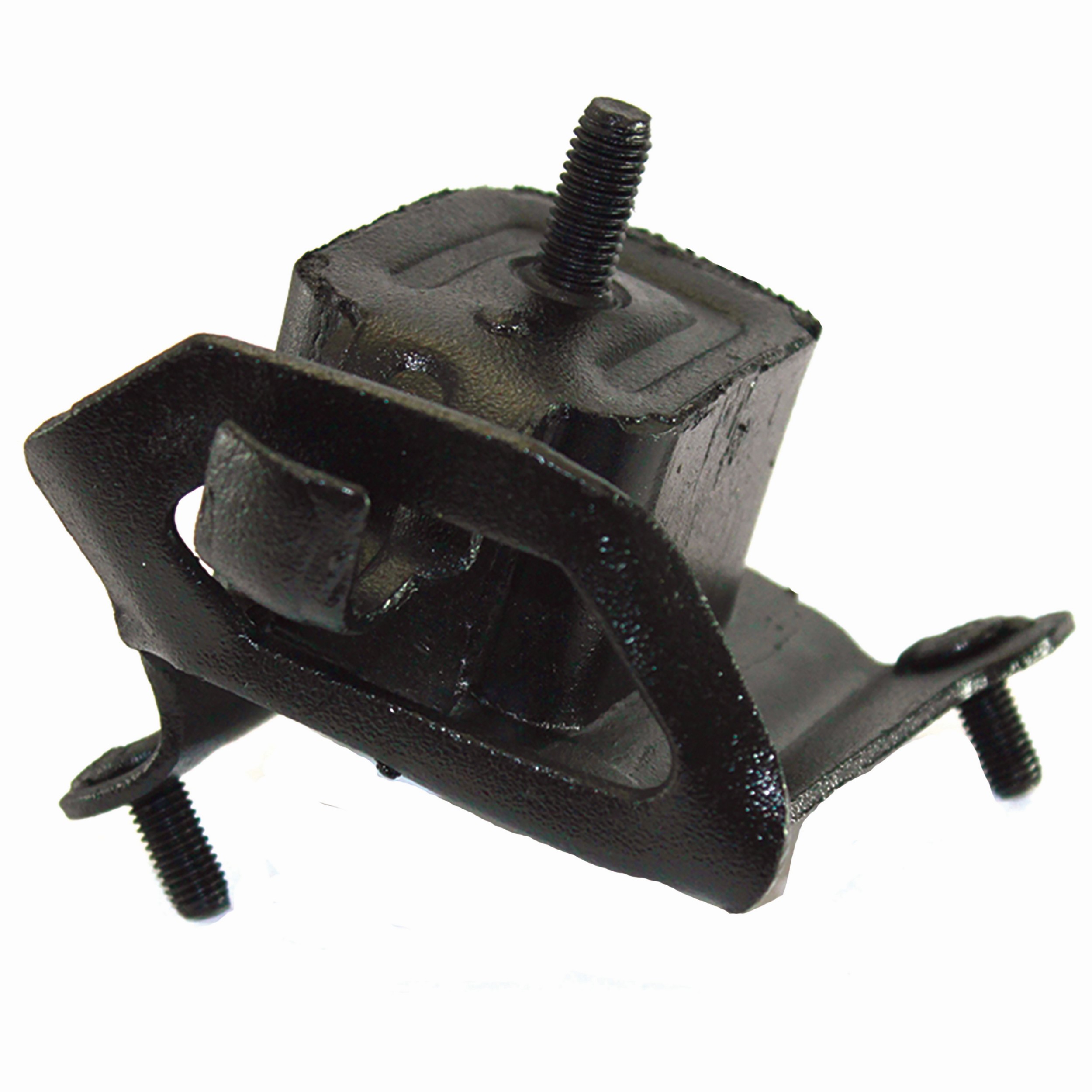 DEA / MARMON RIDE CONTROL Transmission Mount A2467