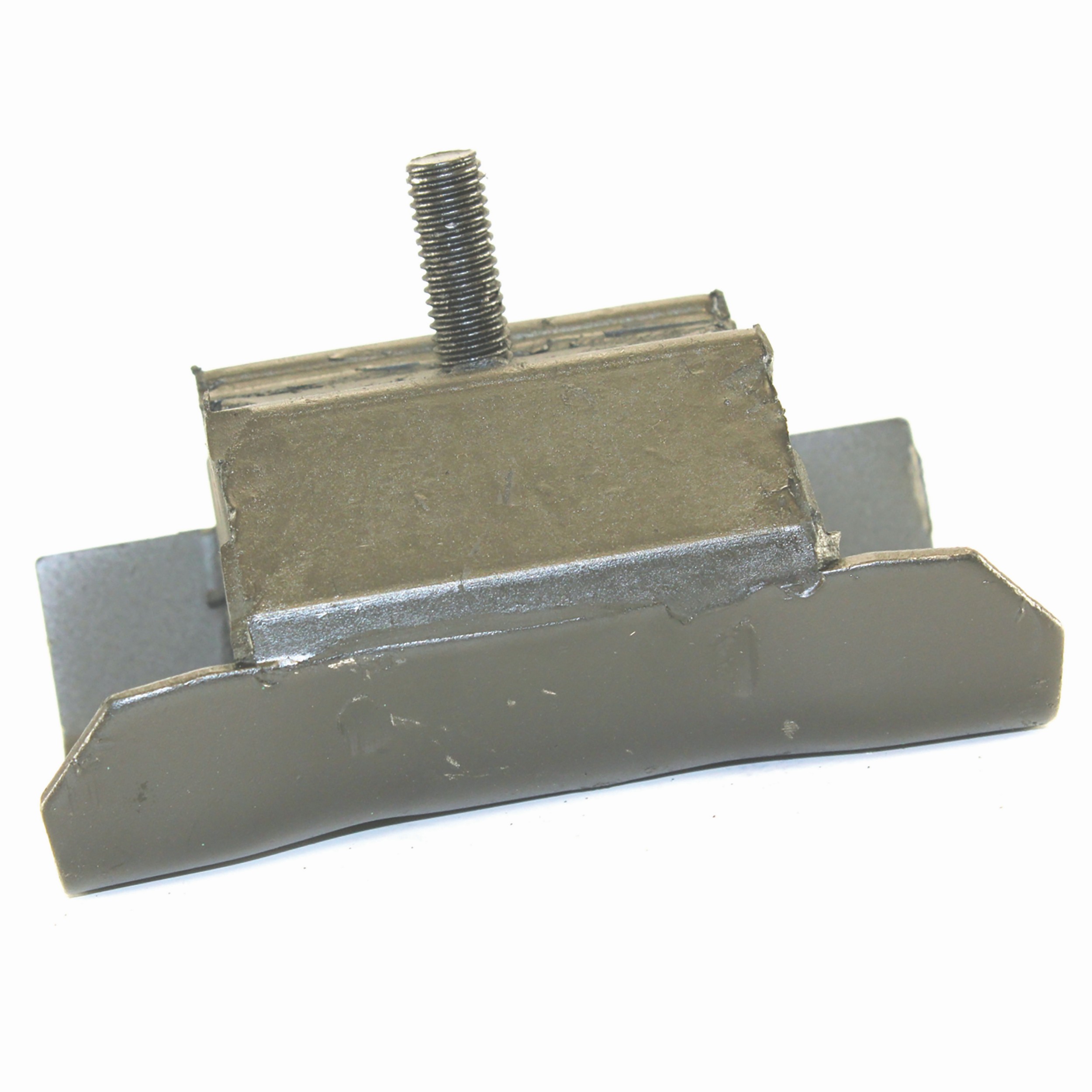 DEA / MARMON RIDE CONTROL Transmission Mount A2811