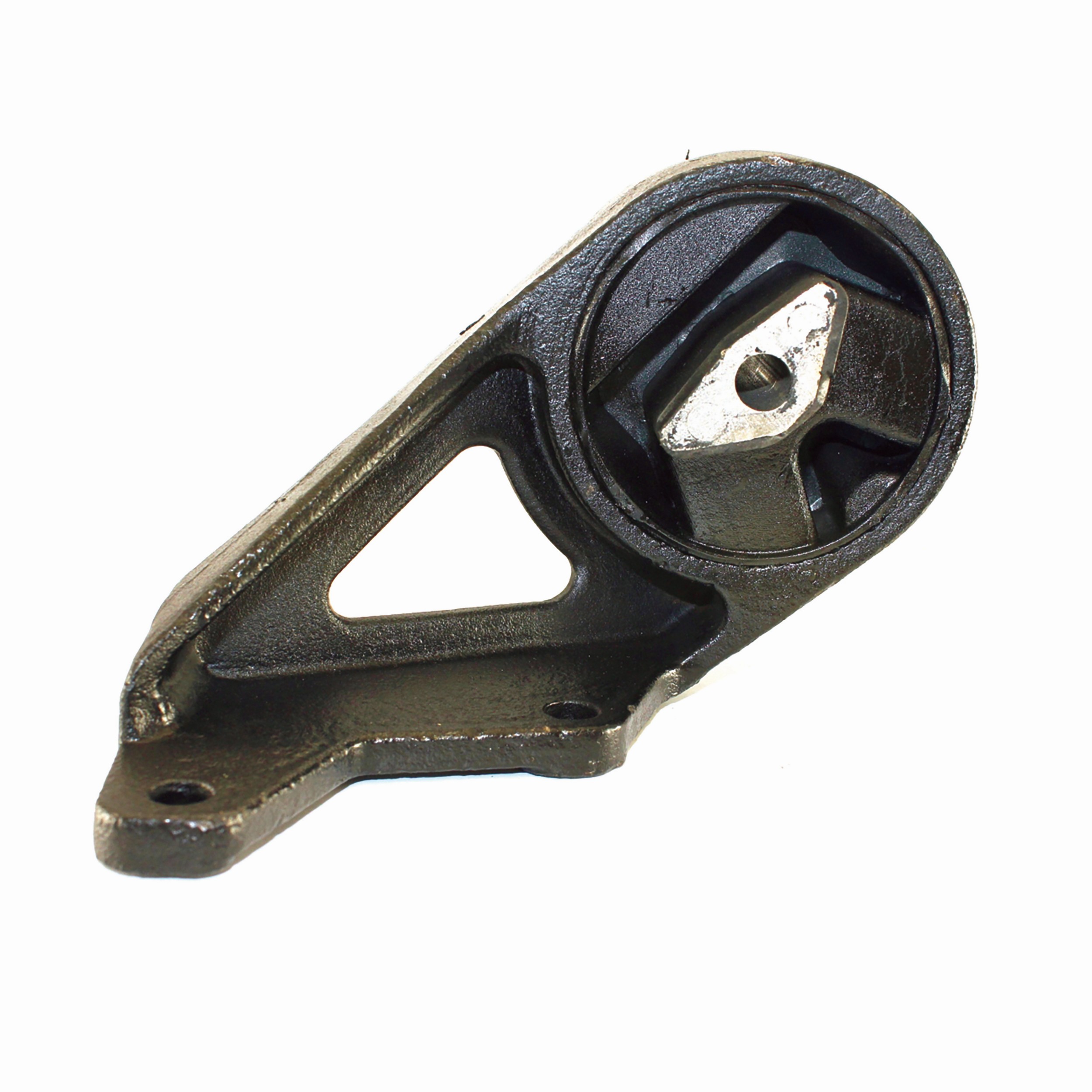 DEA / MARMON RIDE CONTROL Motor Mount A2829