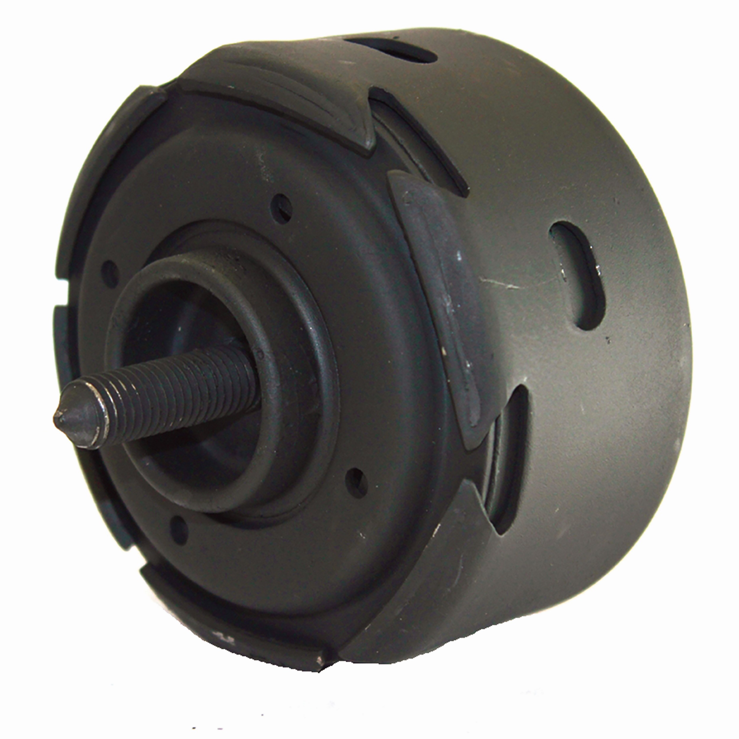 DEA/MARMON RIDE CONTROL Motor Mount A2995
