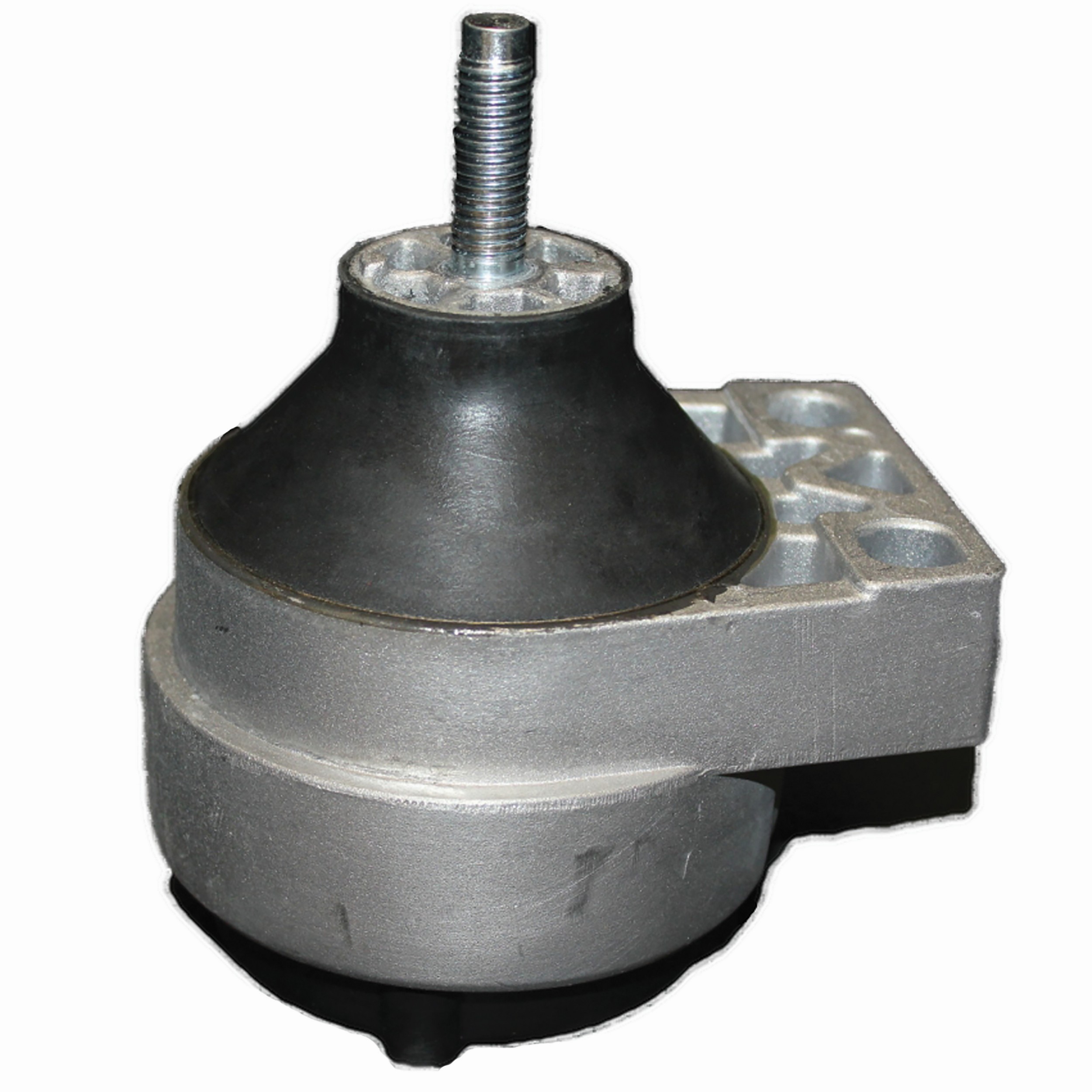 DEA/MARMON RIDE CONTROL Motor Mount A3003