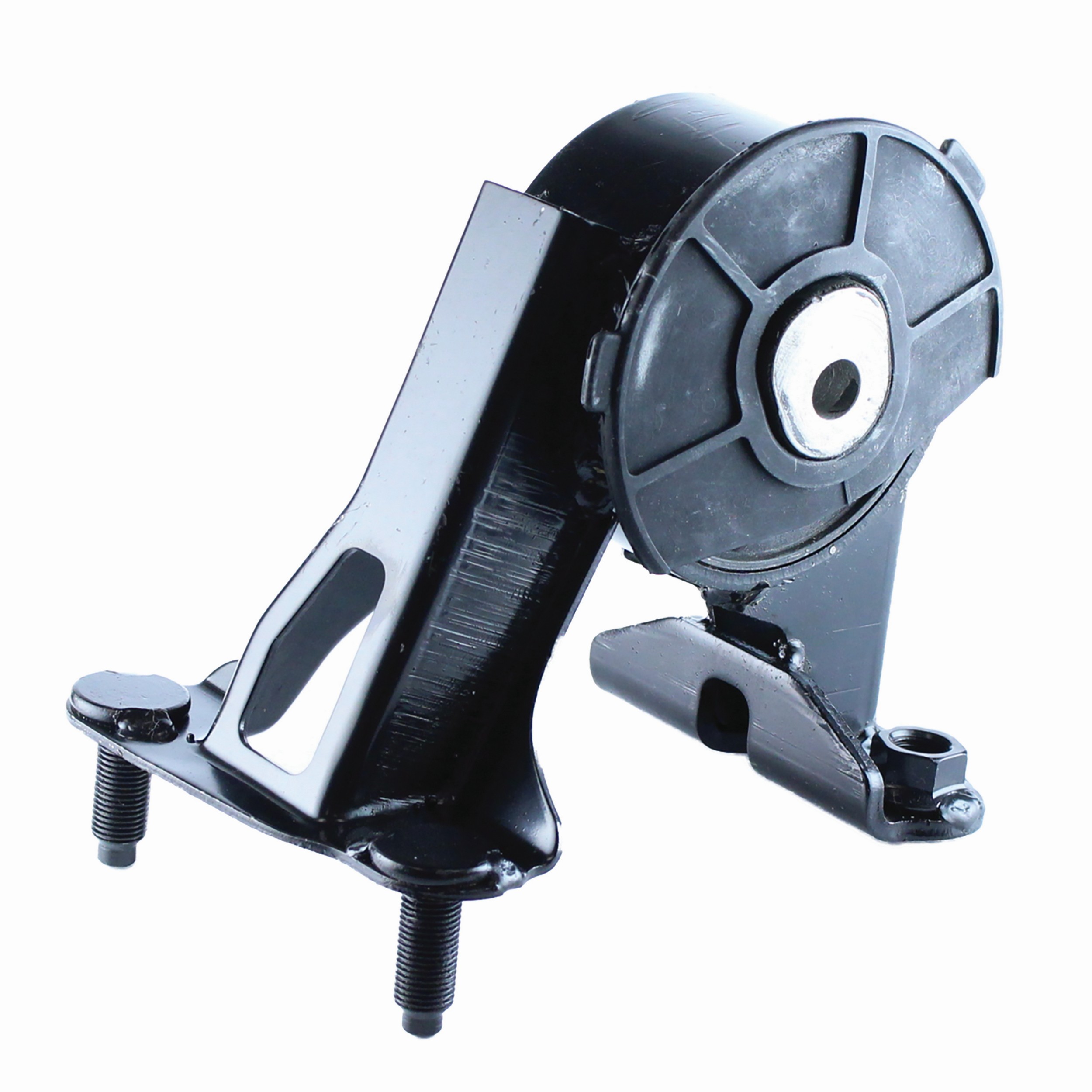 DEA / MARMON RIDE CONTROL Motor Mount A42002
