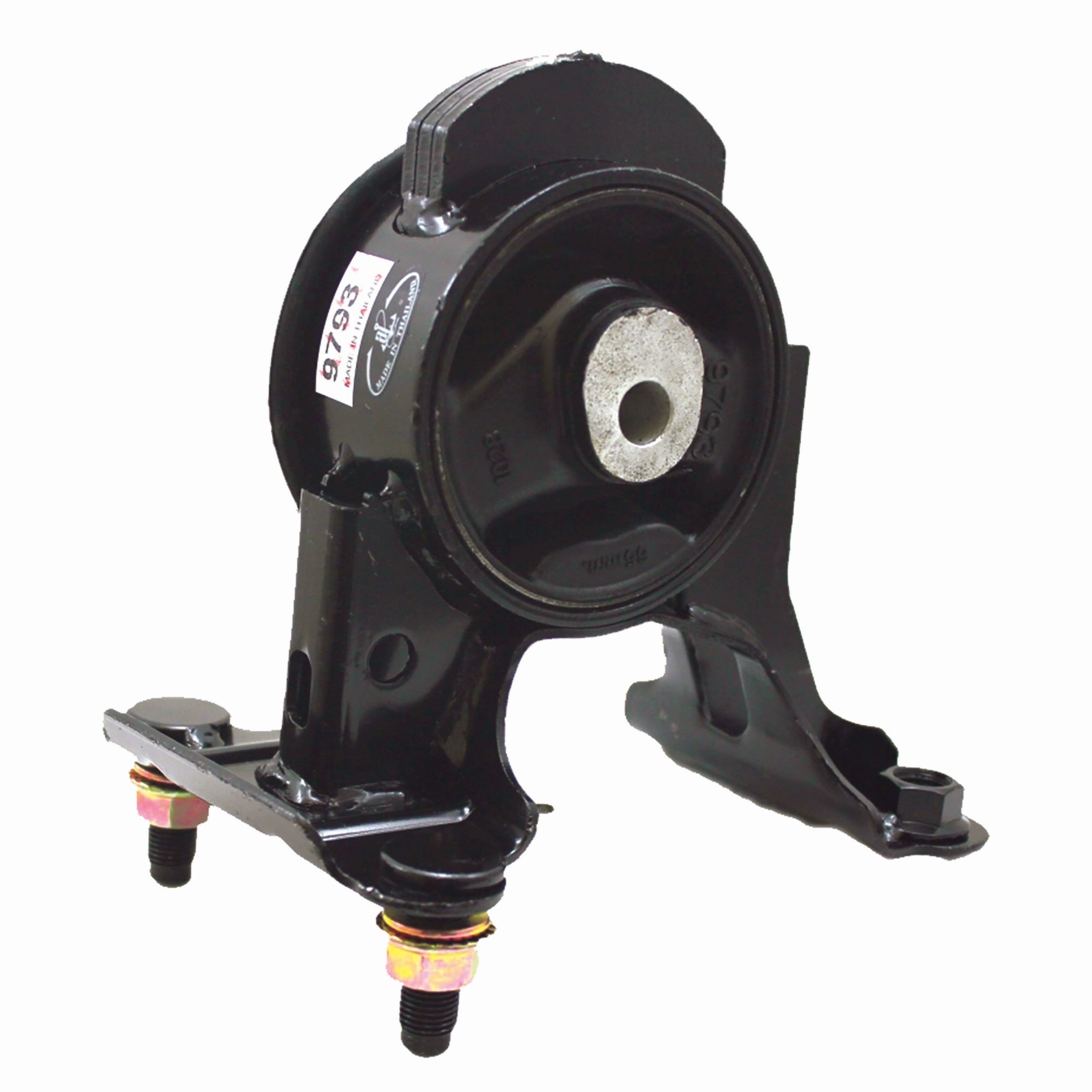 DEA / MARMON RIDE CONTROL Motor Mount A42003