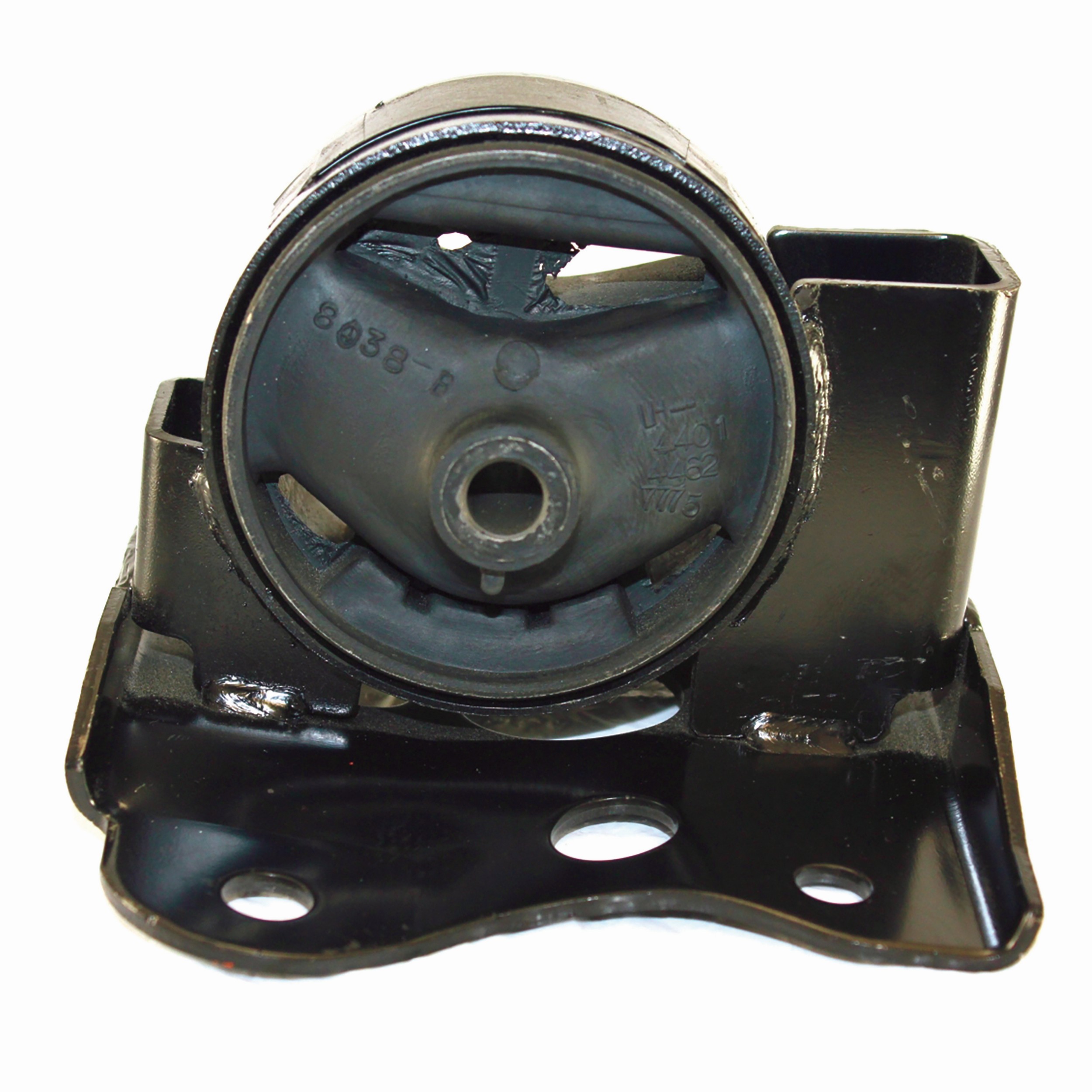 DEA / MARMON RIDE CONTROL Motor Mount A4331