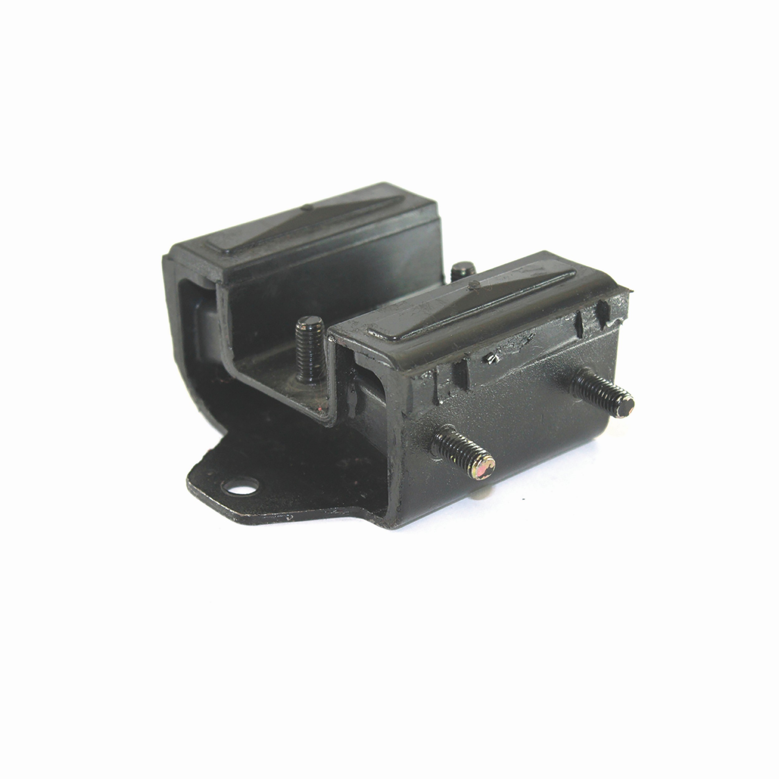 DEA / MARMON RIDE CONTROL Transmission Mount A4341