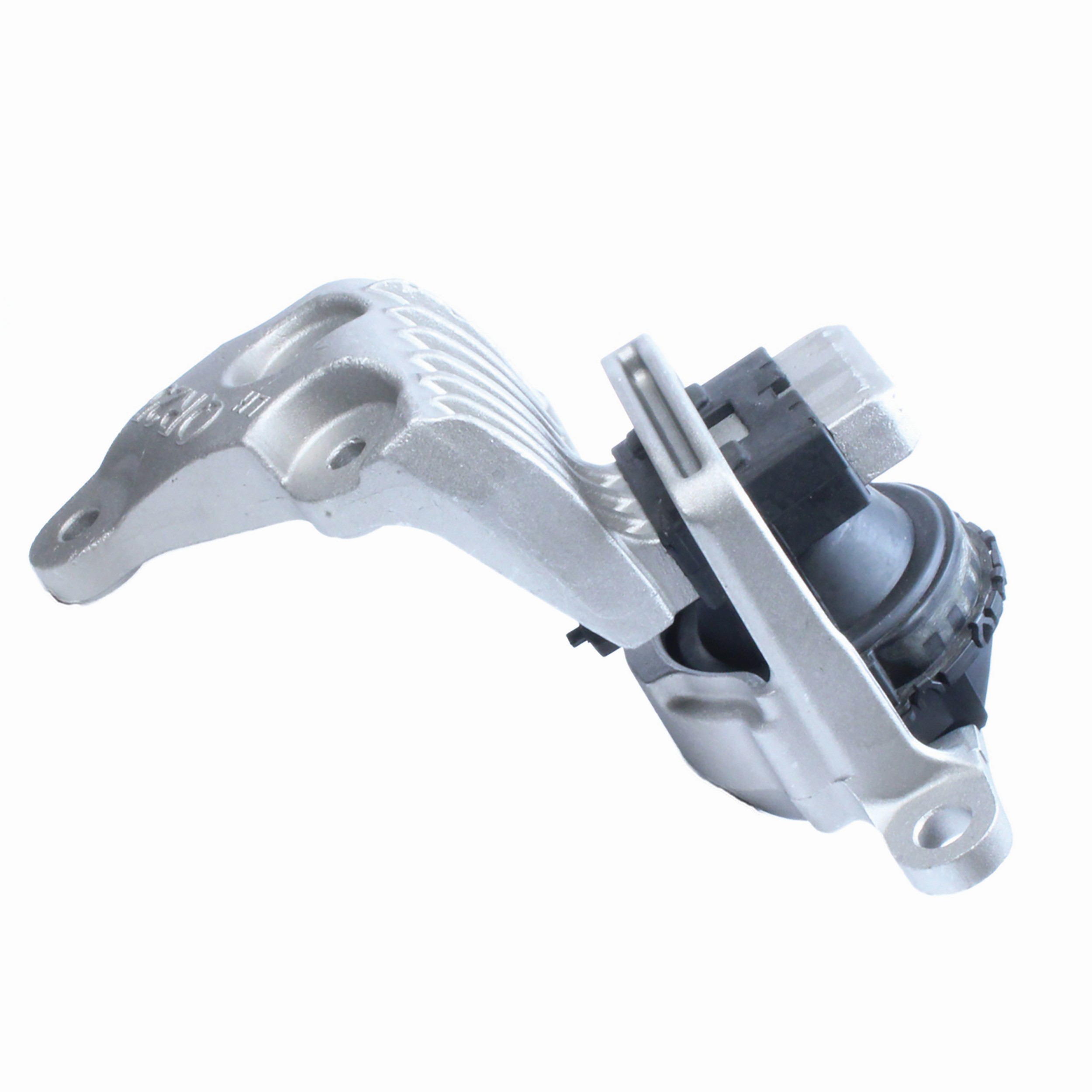 DEA / MARMON RIDE CONTROL Motor Mount A4367