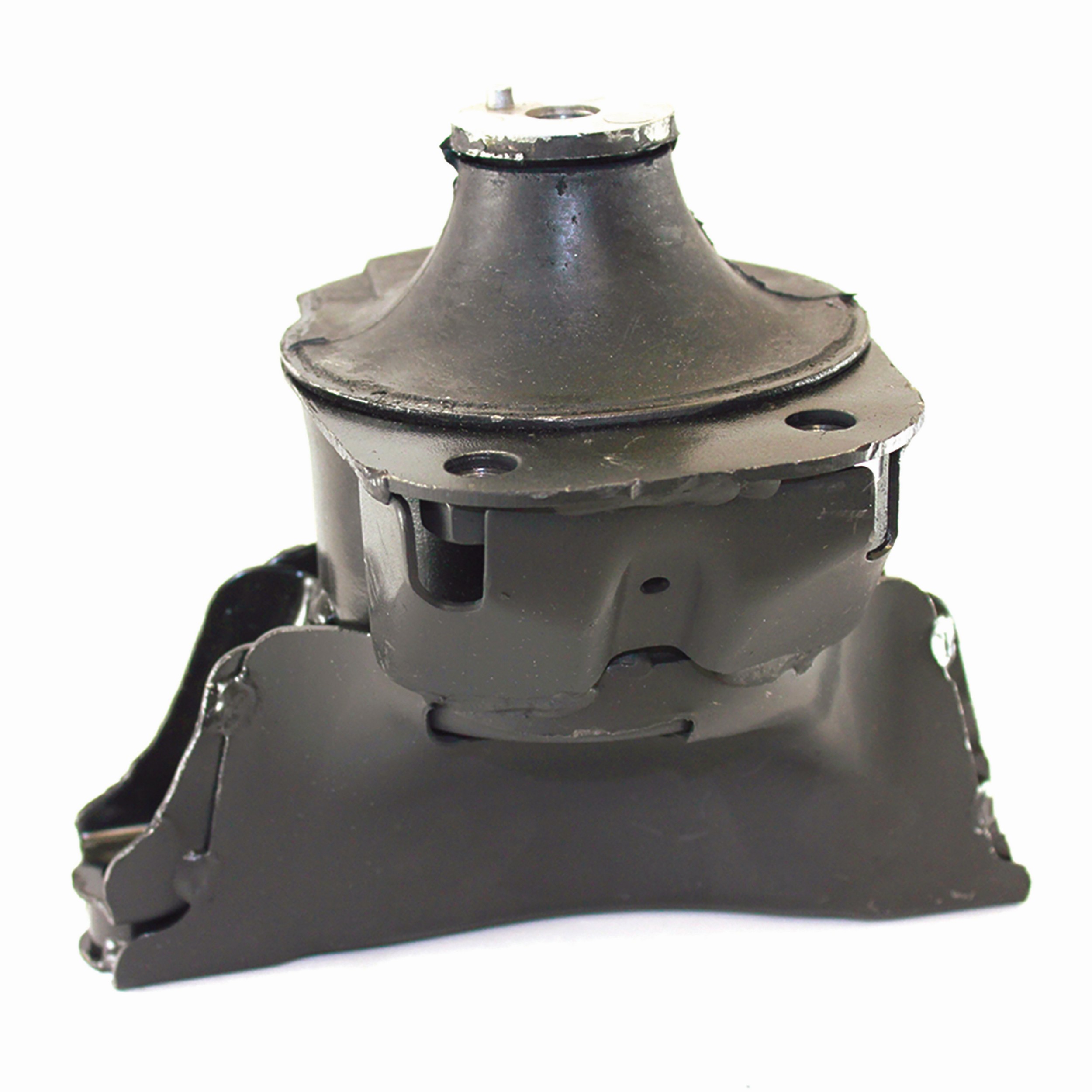DEA / MARMON RIDE CONTROL Motor Mount A4530