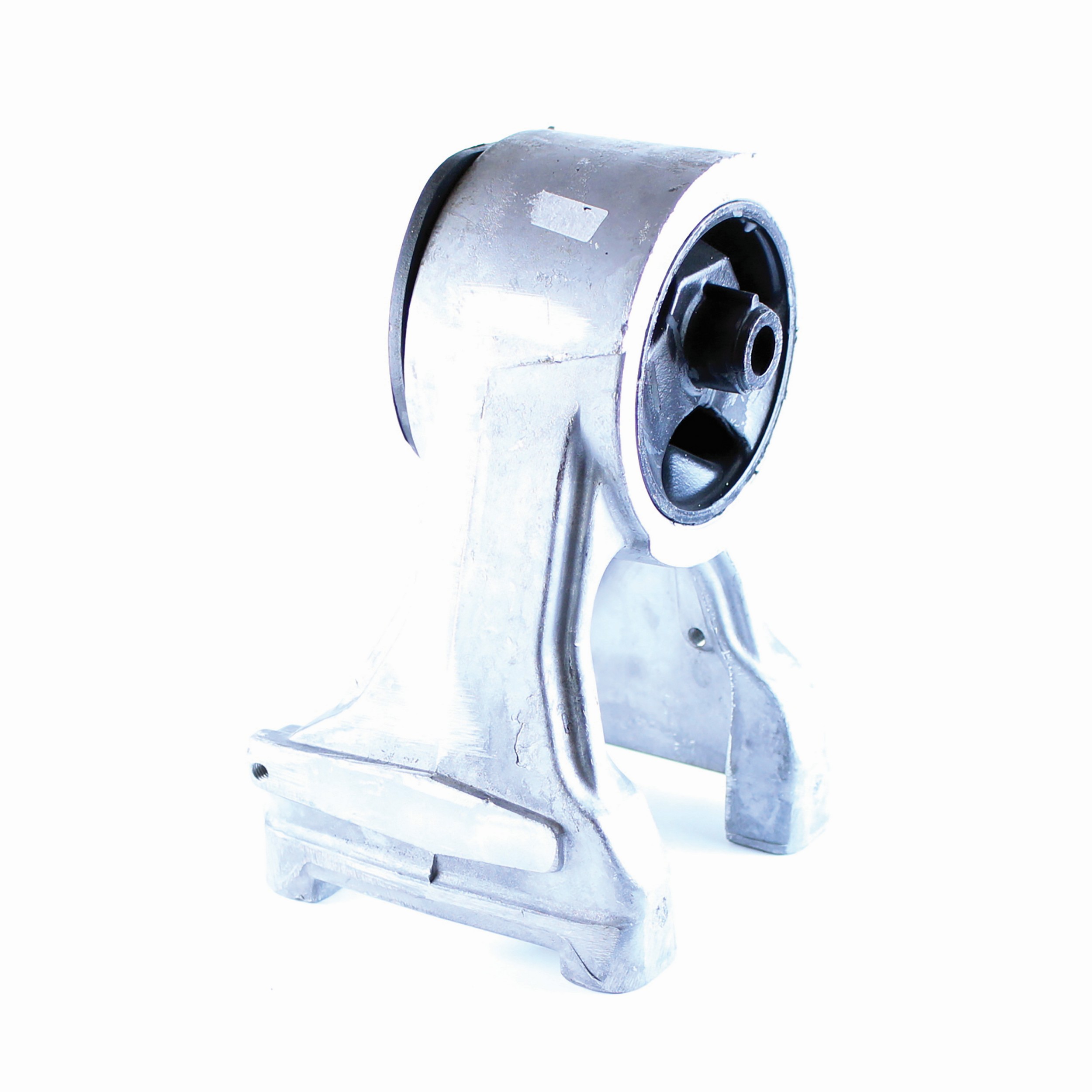 DEA / MARMON RIDE CONTROL Motor Mount A4553
