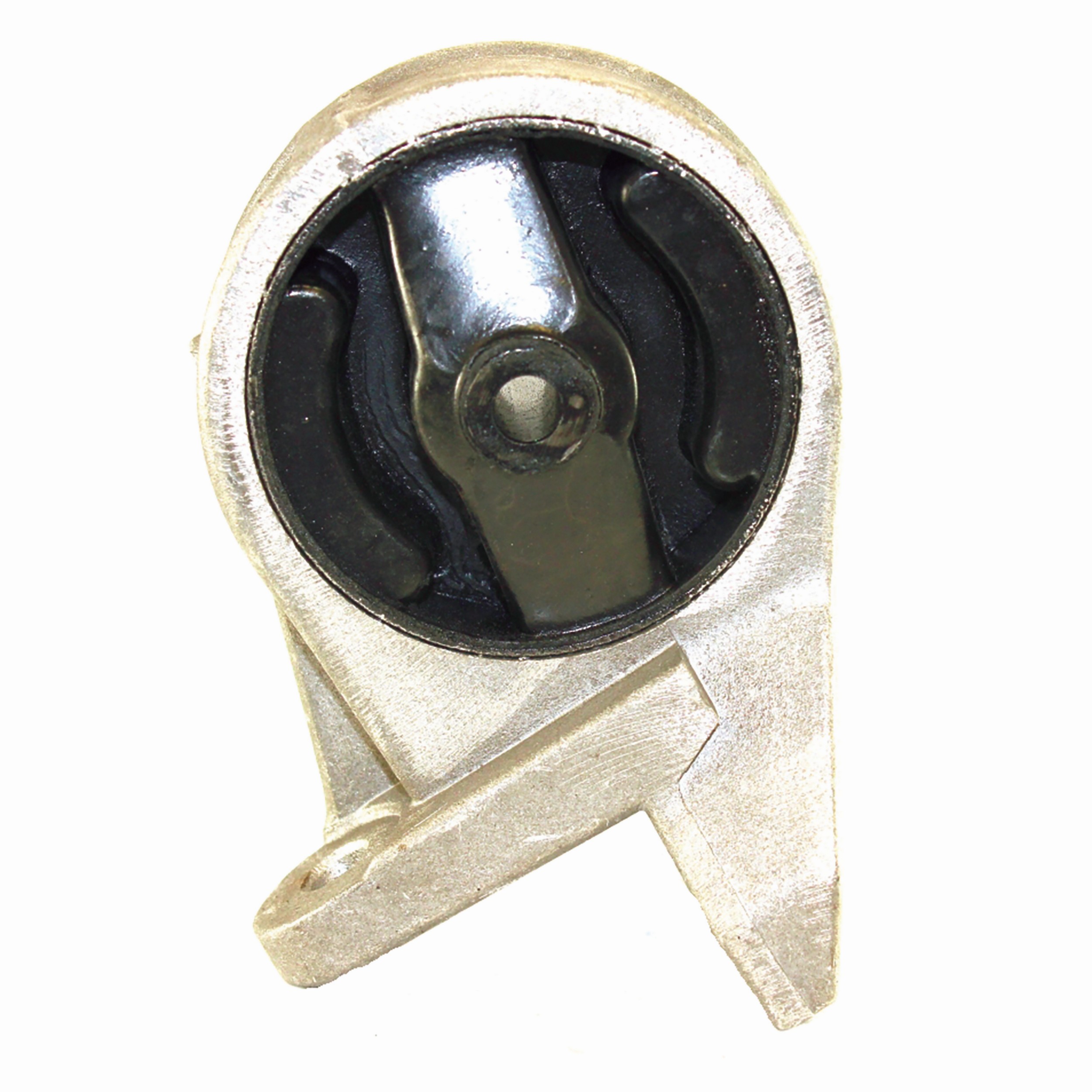 DEA / MARMON RIDE CONTROL Motor Mount A4635