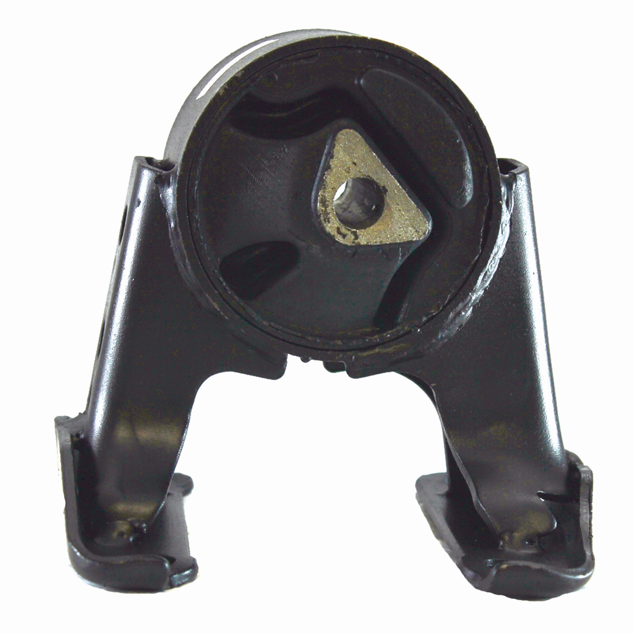 DEA / MARMON RIDE CONTROL Motor Mount A5366