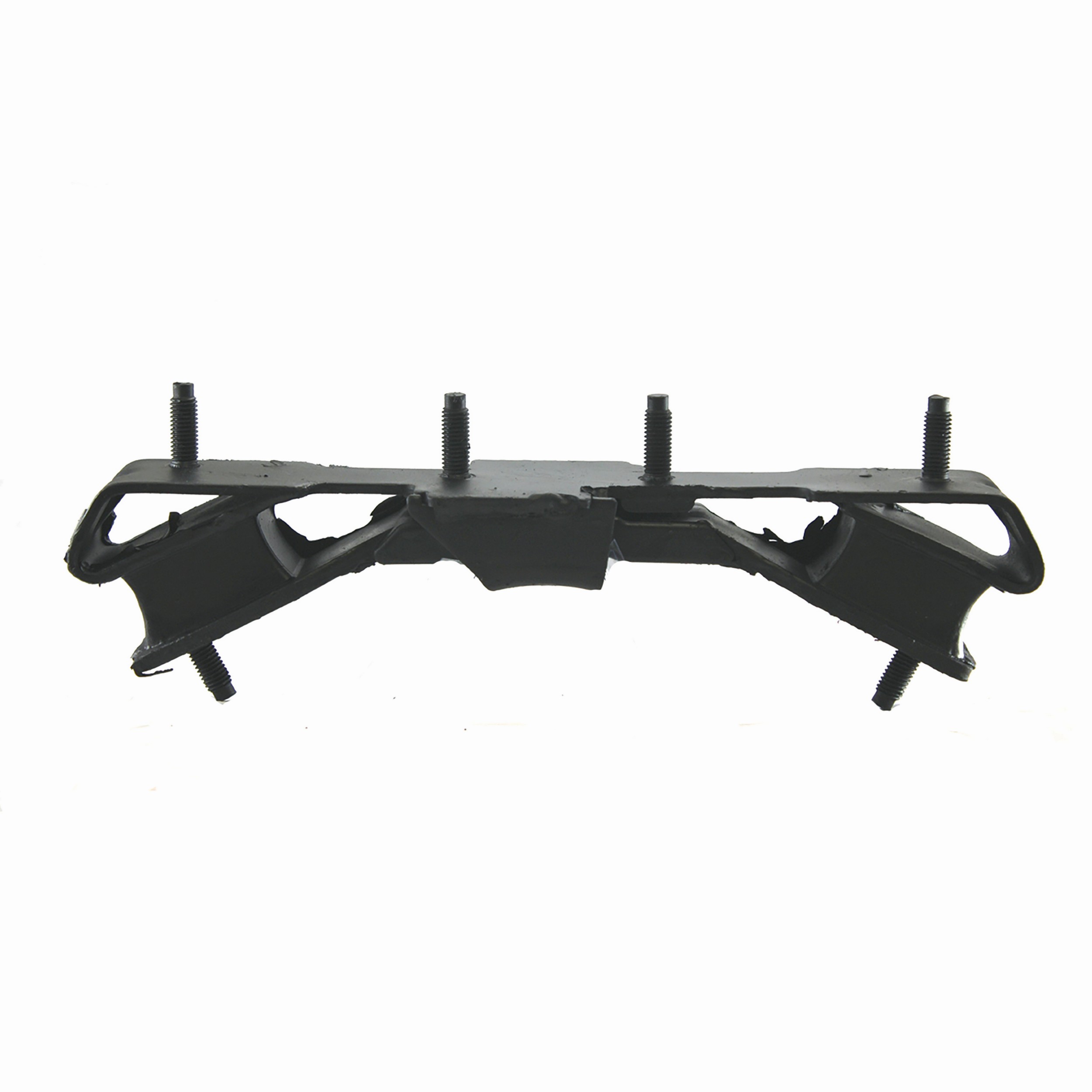 DEA / MARMON RIDE CONTROL Transmission Mount A5448