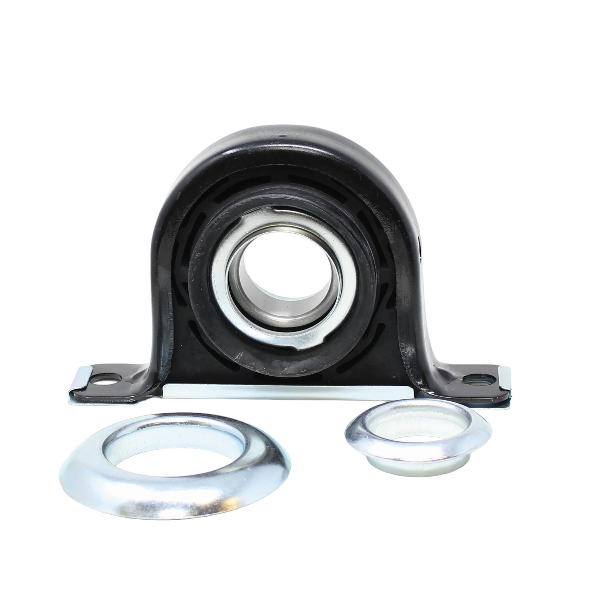 DEA / MARMON RIDE CONTROL Drive Shaft Center Support A6053