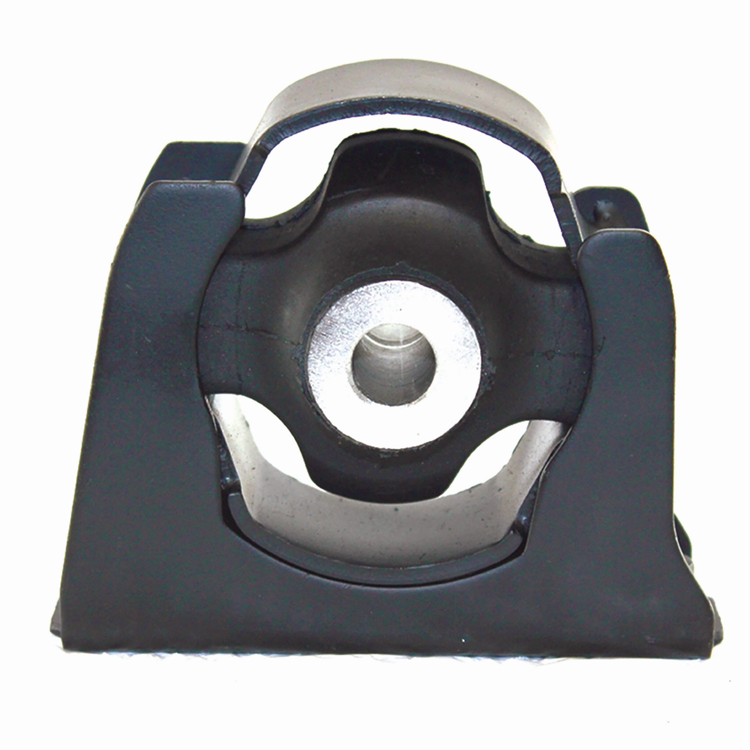 DEA / MARMON RIDE CONTROL Motor Mount A62012