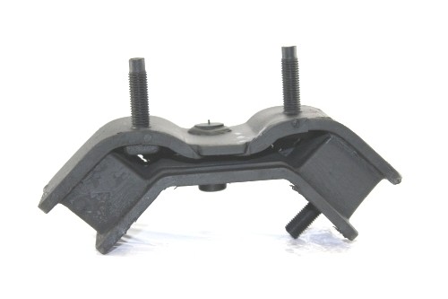DEA / MARMON RIDE CONTROL Transmission Mount A62017