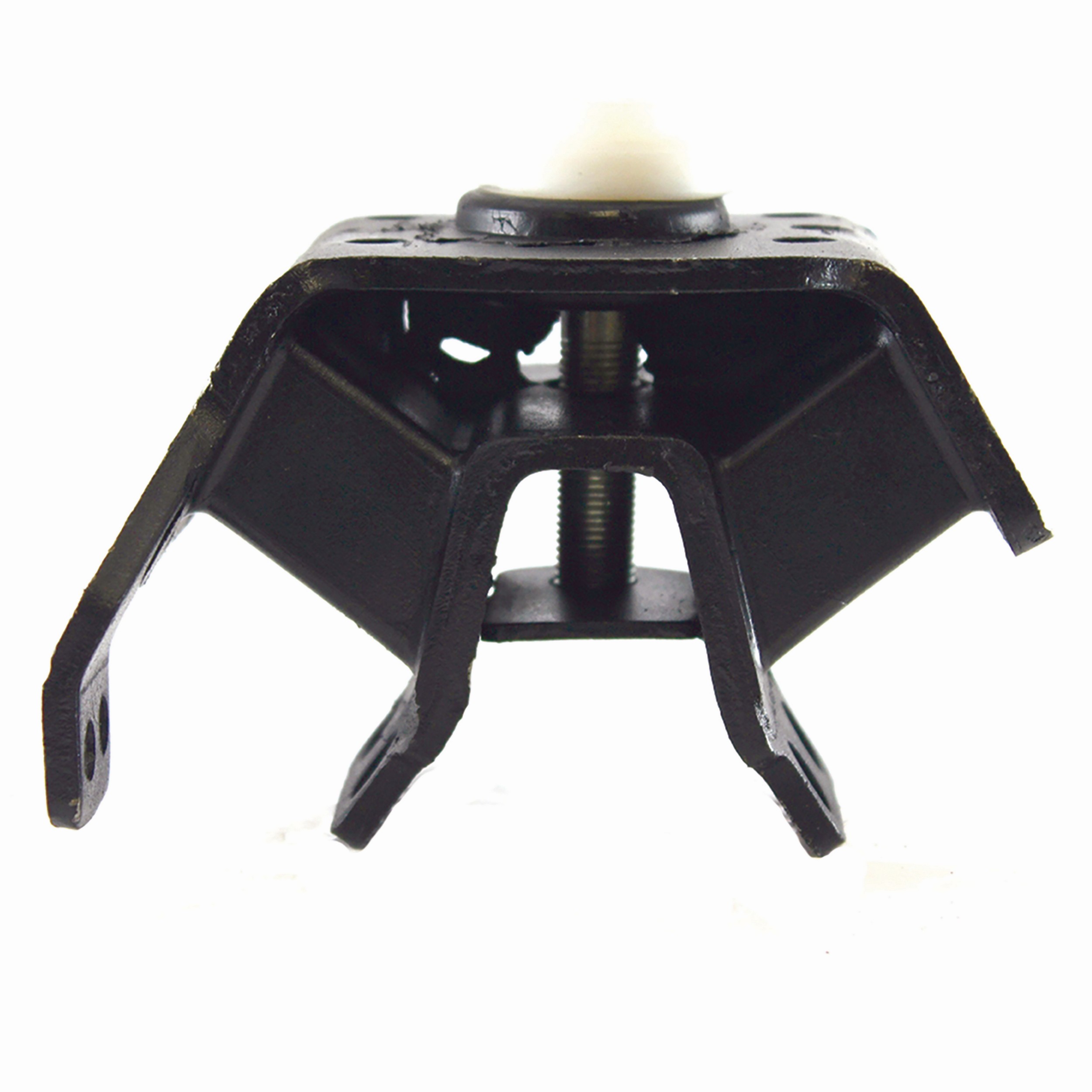 DEA / MARMON RIDE CONTROL Transmission Mount A62018