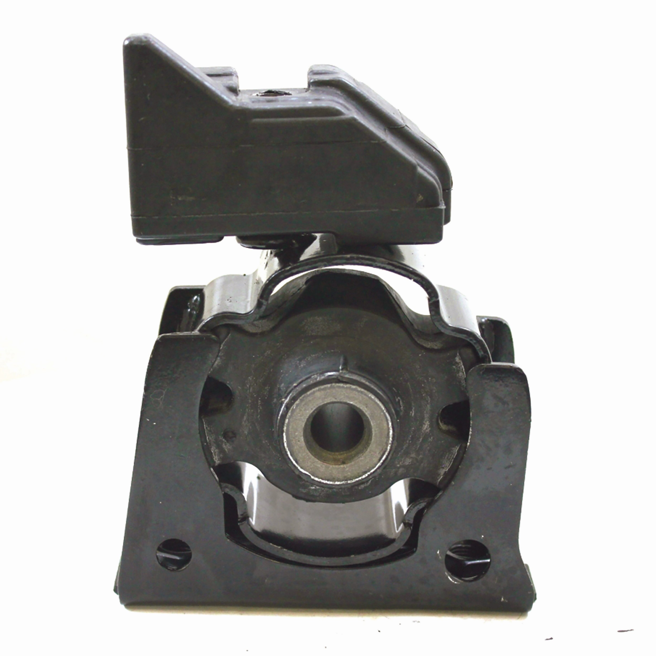 DEA / MARMON RIDE CONTROL Motor Mount A62053