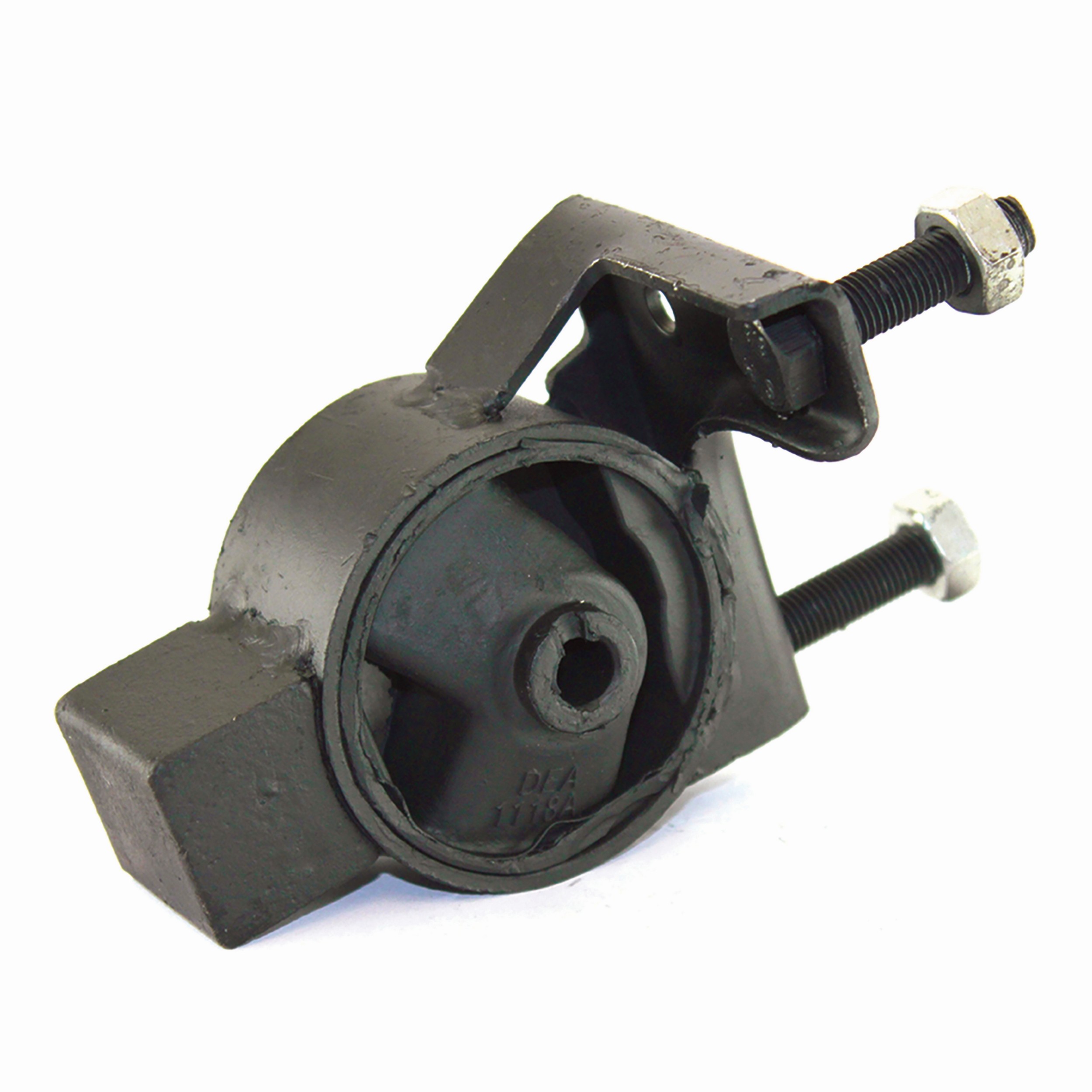 DEA / MARMON RIDE CONTROL Motor Mount A6341