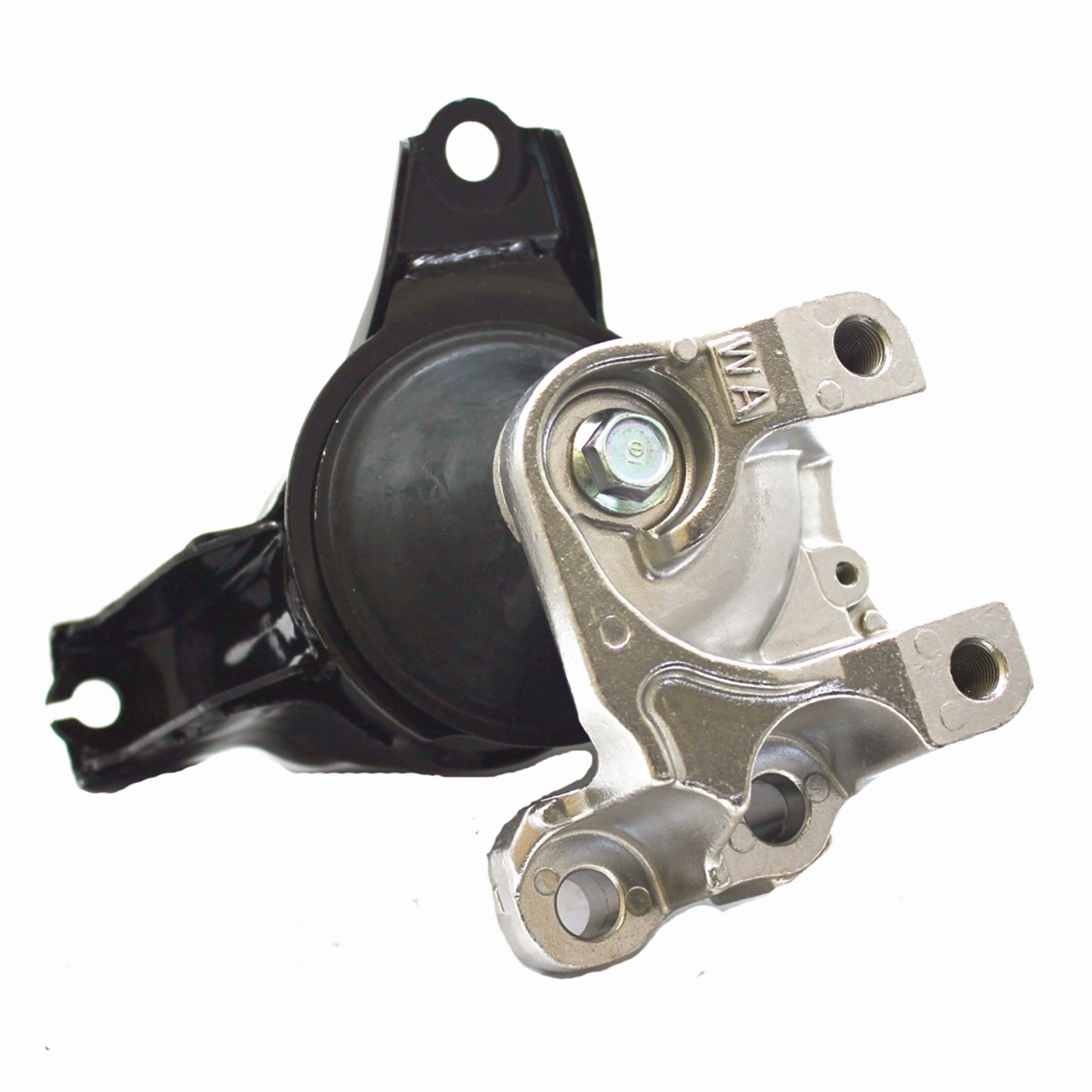 DEA / MARMON RIDE CONTROL Motor Mount A65053