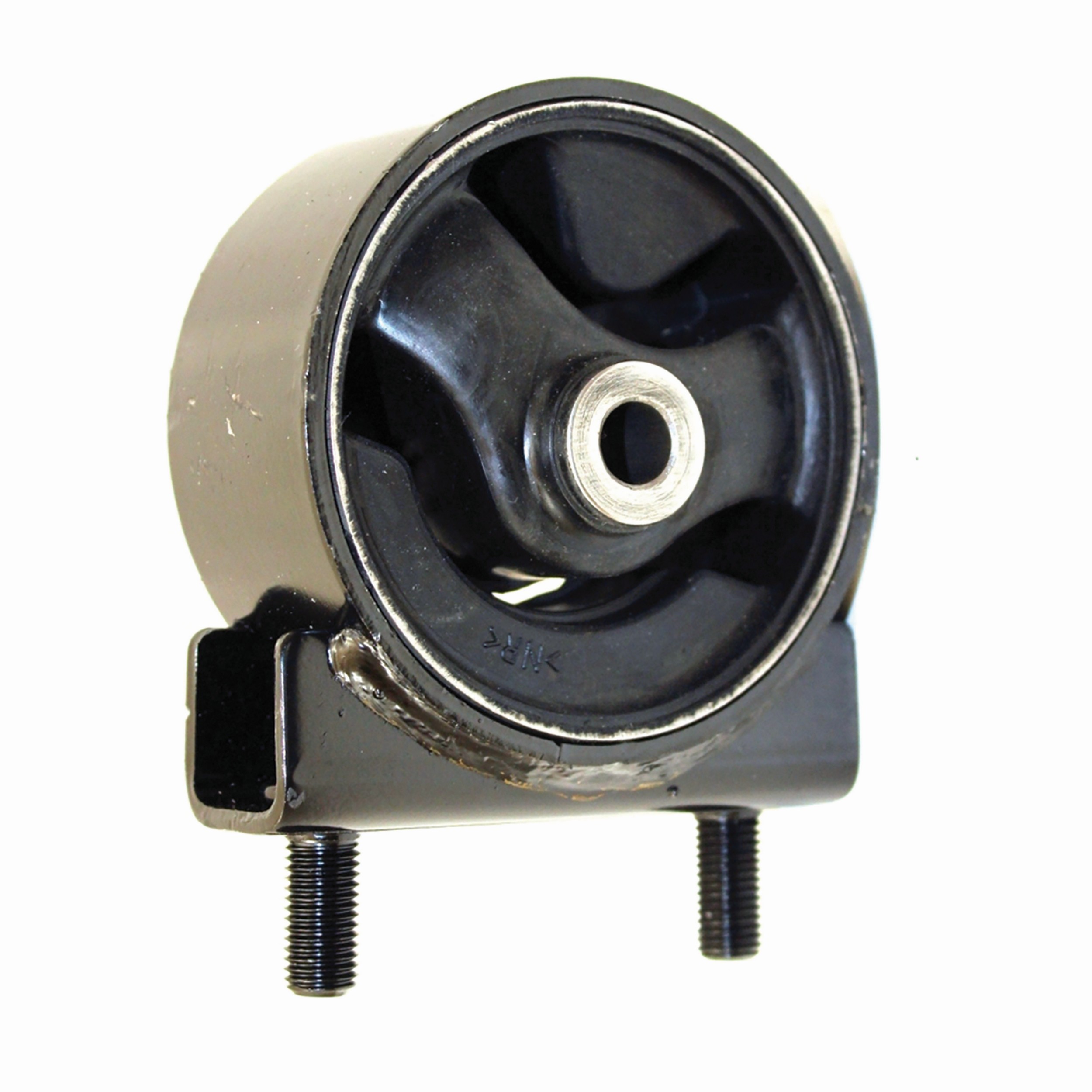 DEA / MARMON RIDE CONTROL Motor Mount A6830