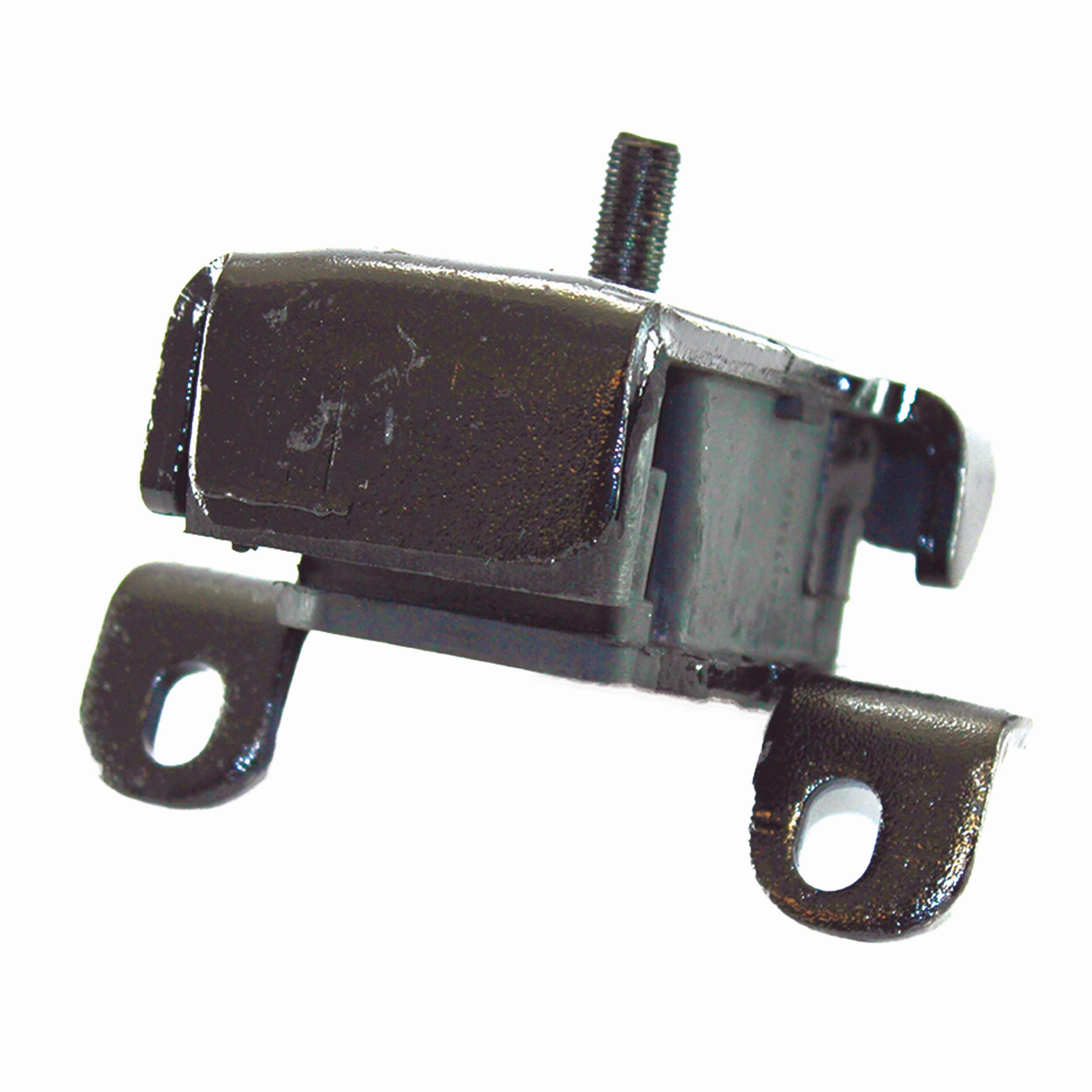 DEA / MARMON RIDE CONTROL Motor Mount A6853
