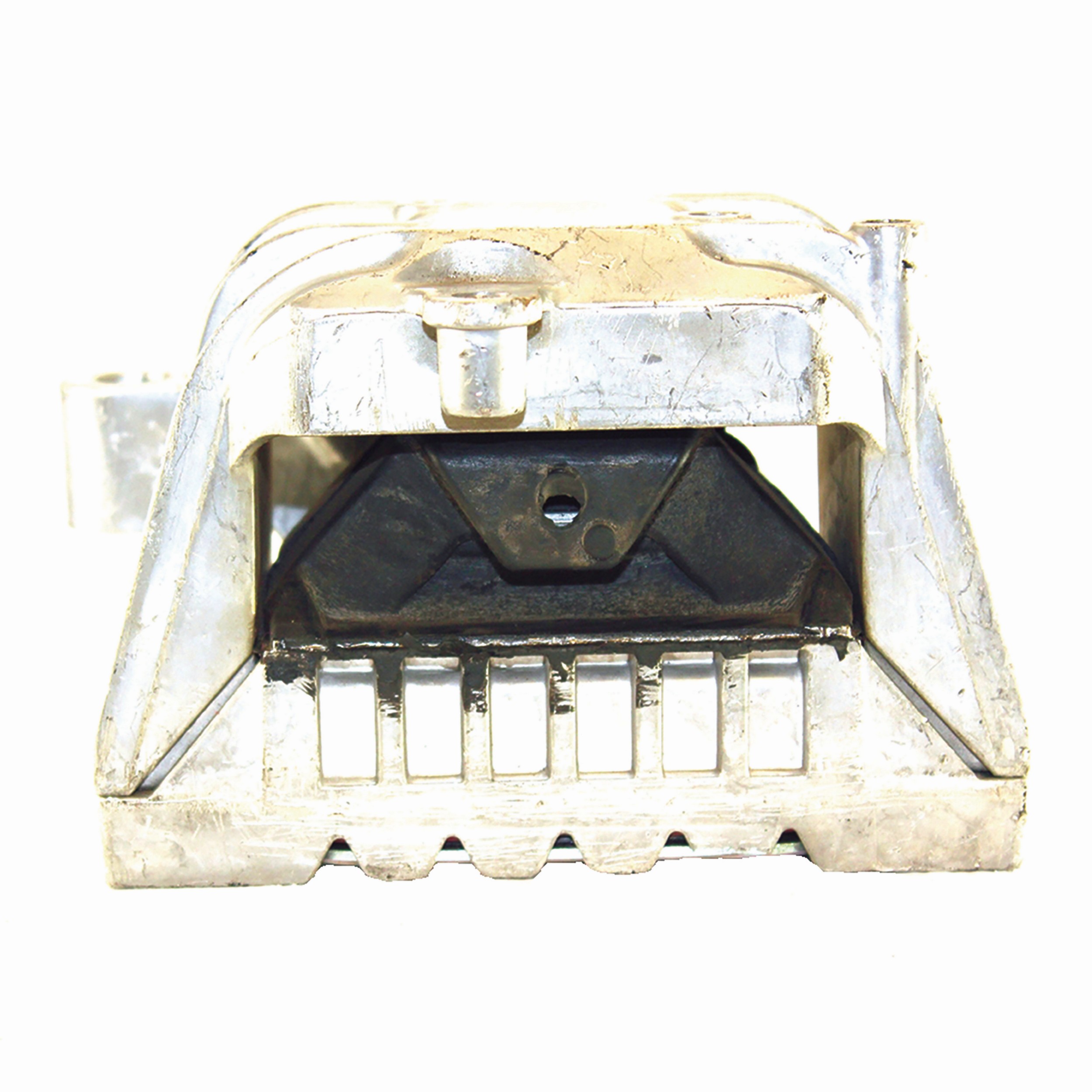 DEA / MARMON RIDE CONTROL Motor Mount A6972