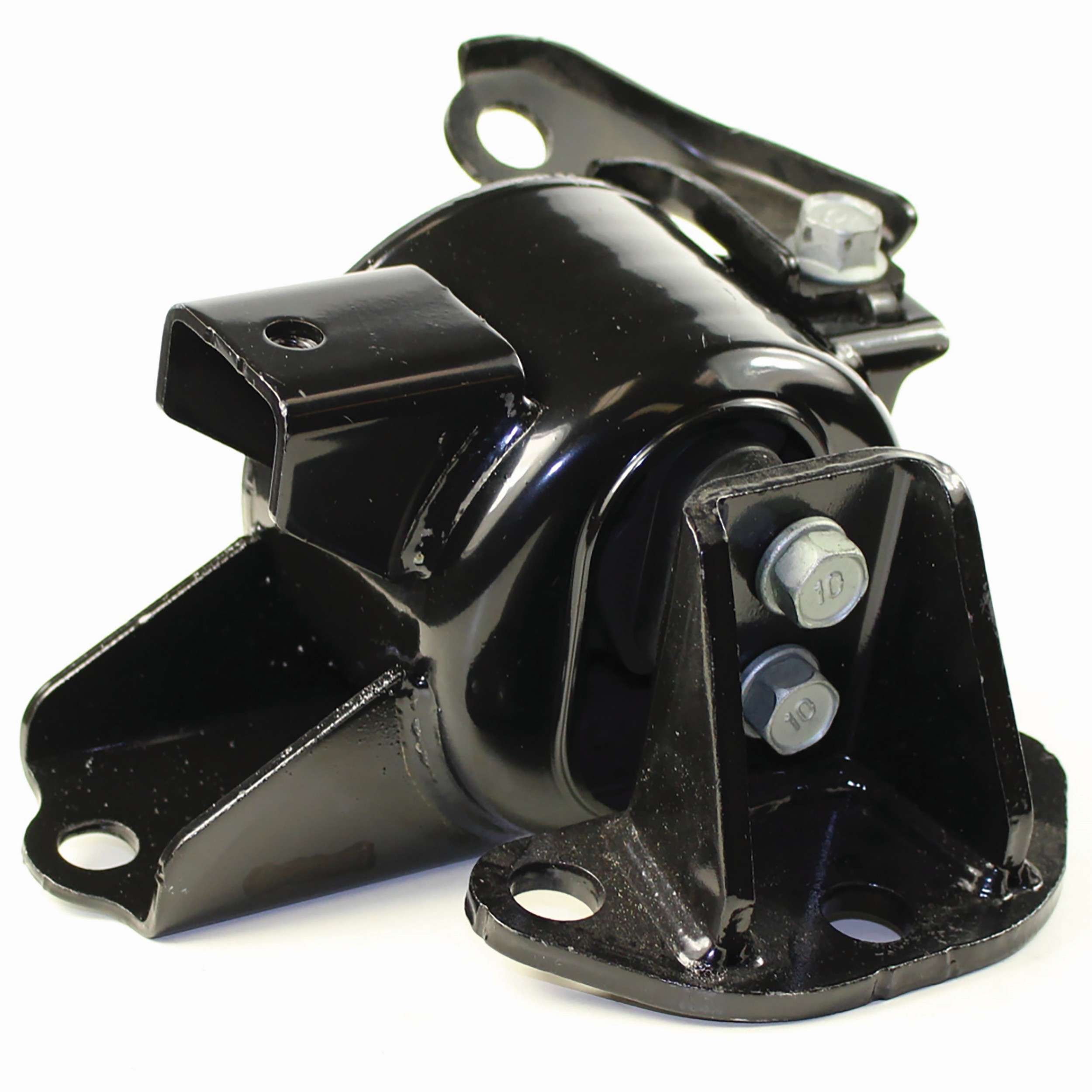 DEA / MARMON RIDE CONTROL Transmission Mount A71007