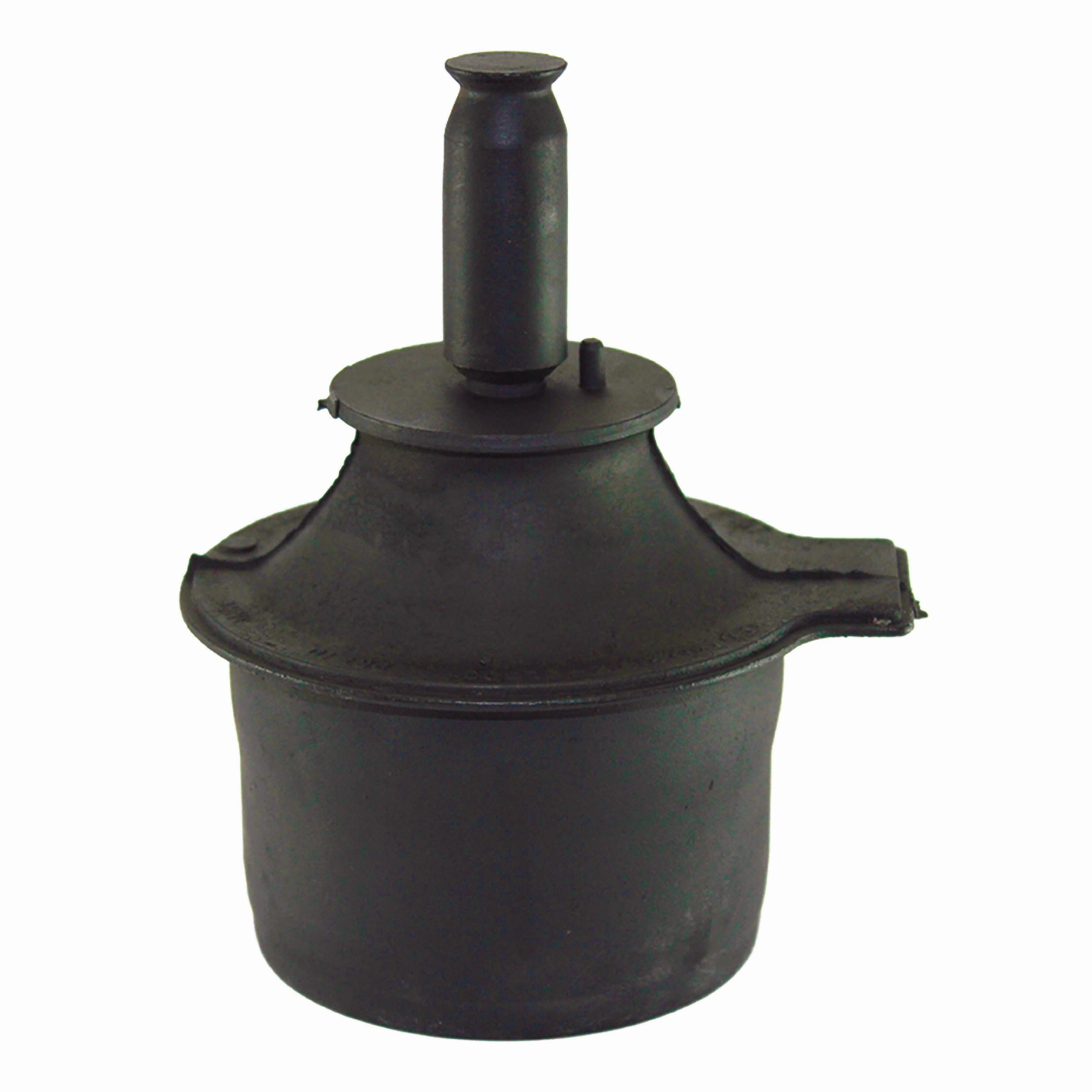 DEA / MARMON RIDE CONTROL Motor Mount A7151
